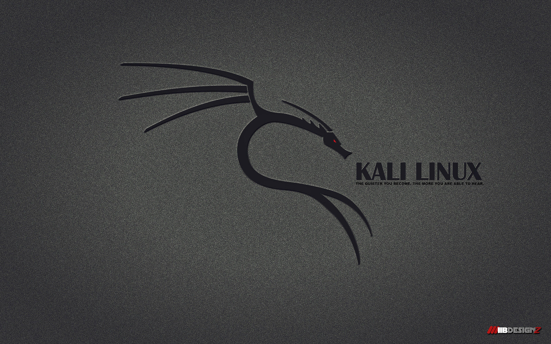 Wallpaper #c37cf Kali Linux 20241 Released with 4 New Tools Ui Refresh