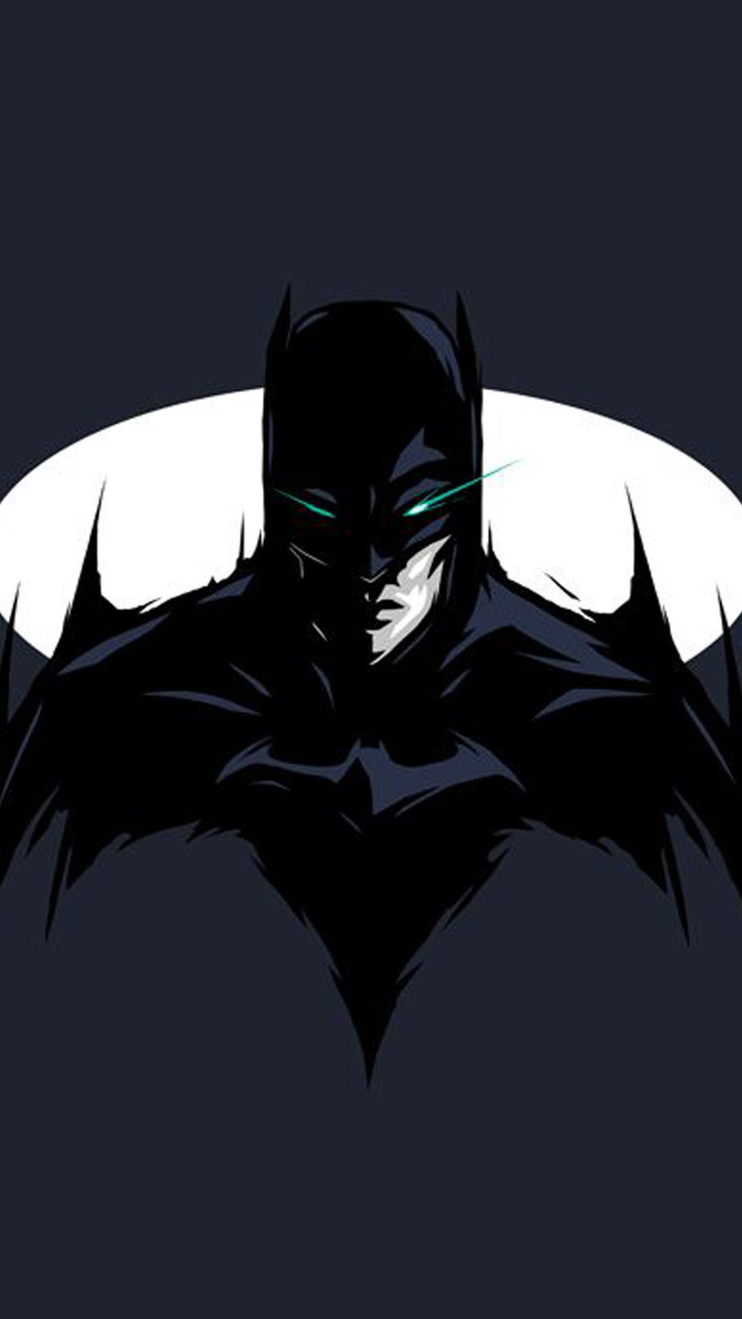 Wallpaper #9XMEgo4BFI5NbQksVhgs48 Batman Phone Wallpaper HD 61 Images