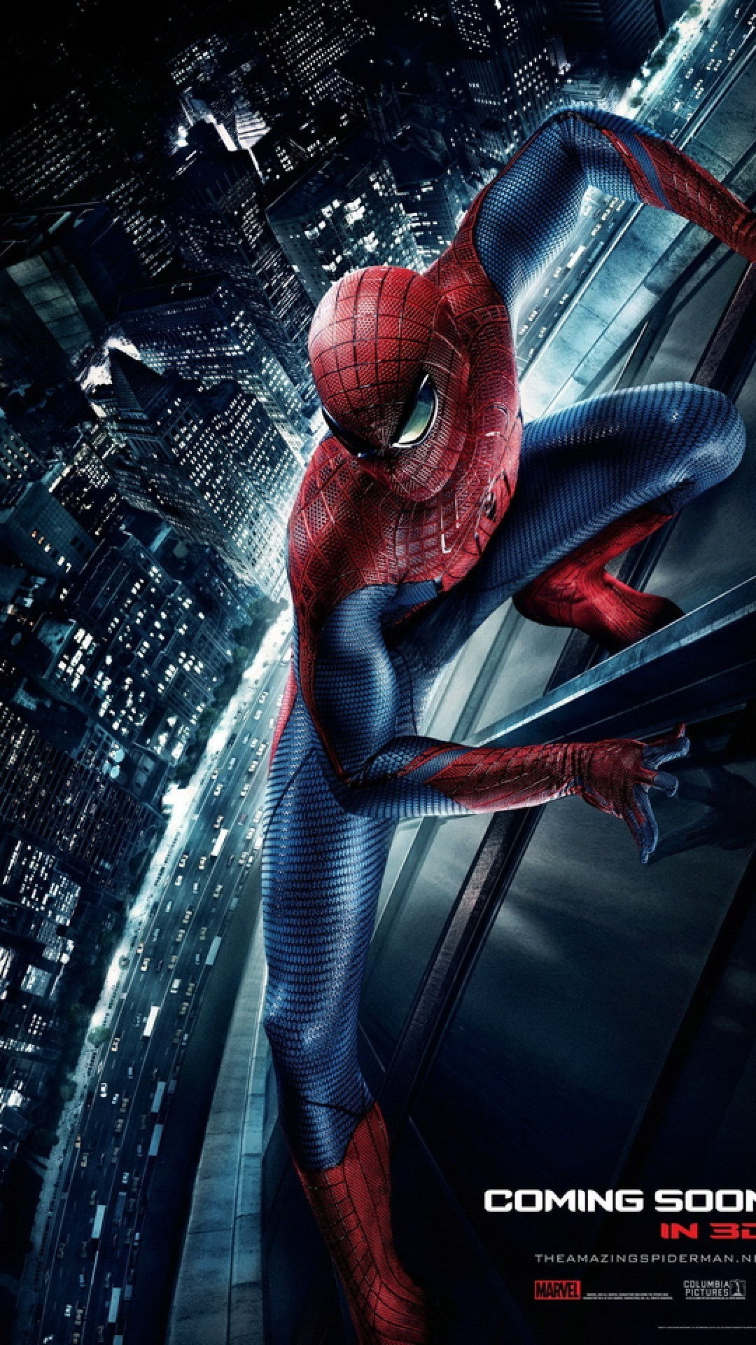 Wallpaper #PxlBBY8BtGB6xQ78TFGi6 Spiderman iPhone Wallpaper HD 83 Images