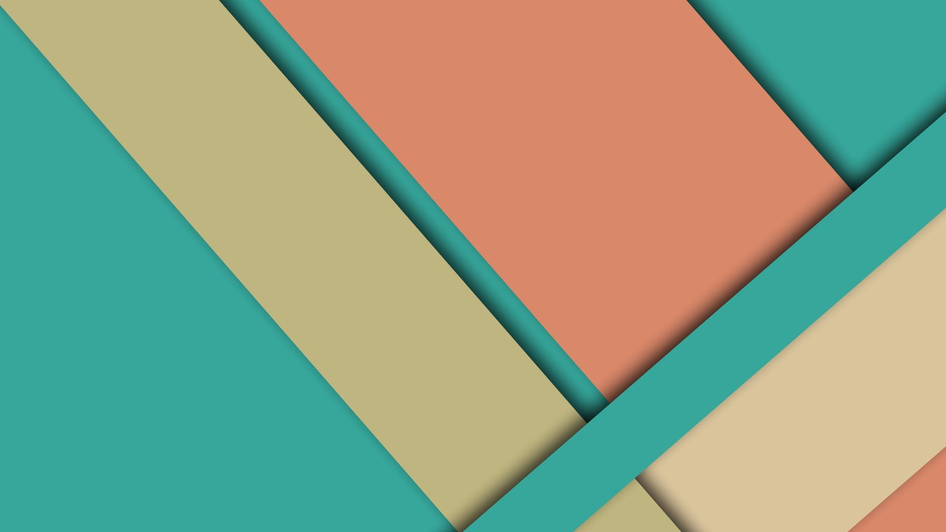 Wallpaper #XB0NLZMBlOZrFDOkis5g52 Wallpaper Abstract Geometry New Wallpapers Free Download