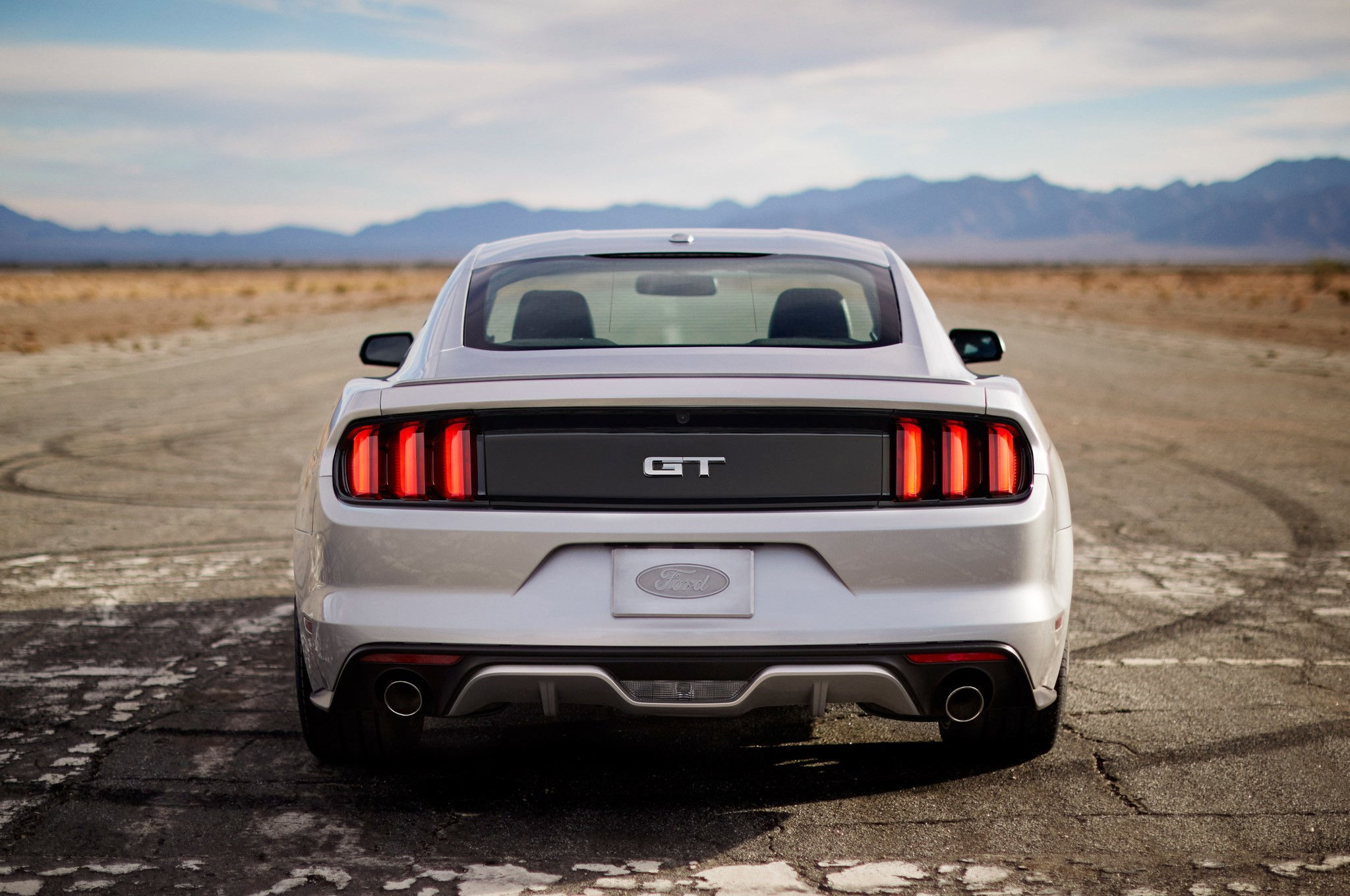 Wallpaper #ERquUZMB1yWOL4qgg4Lz21 Mustang Screensavers and Wallpaper 69 Images