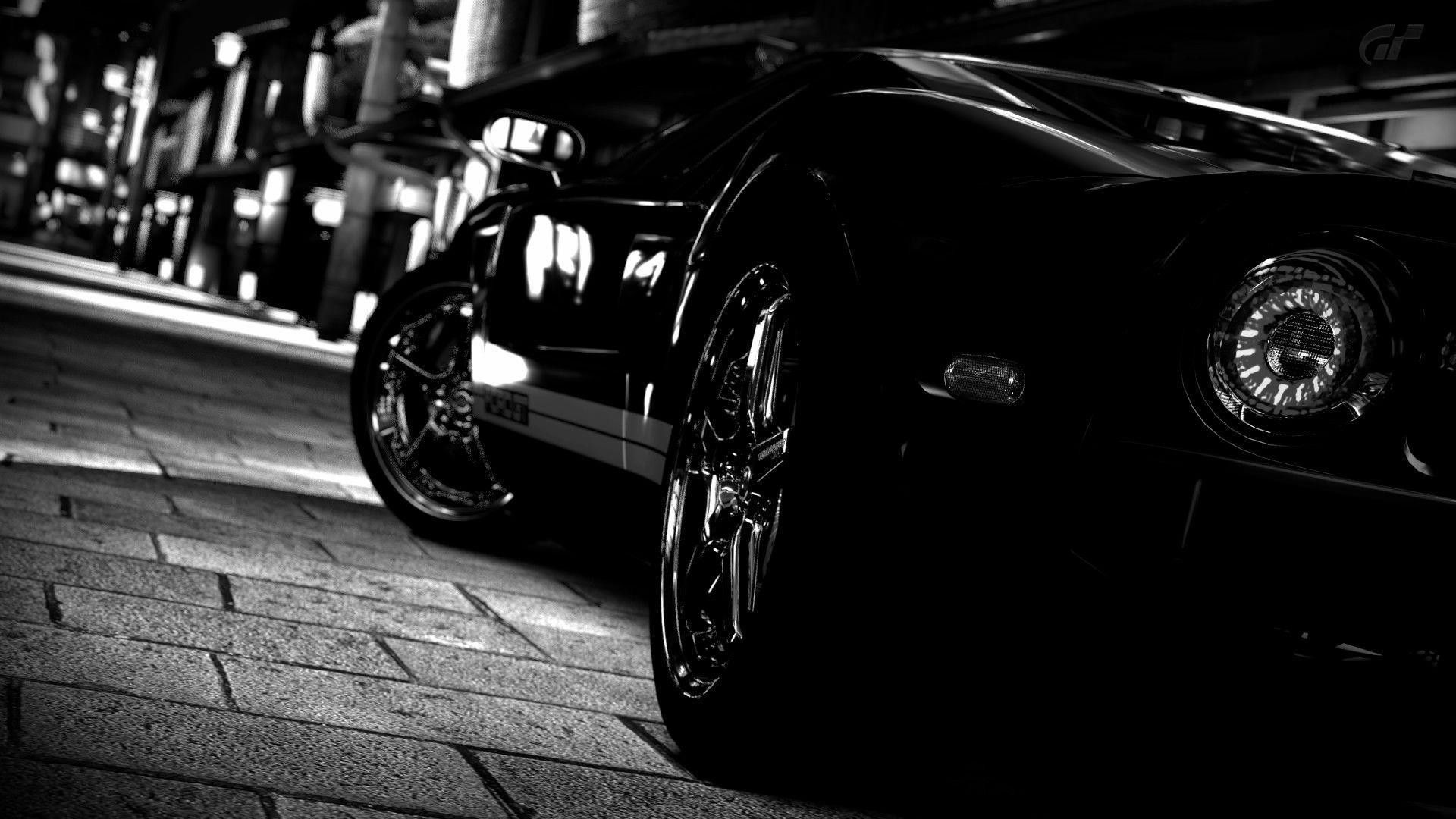 Wallpaper #HQBL7I4BSdW8dNouIxRZ27 Black Car Wallpaper 69 Images