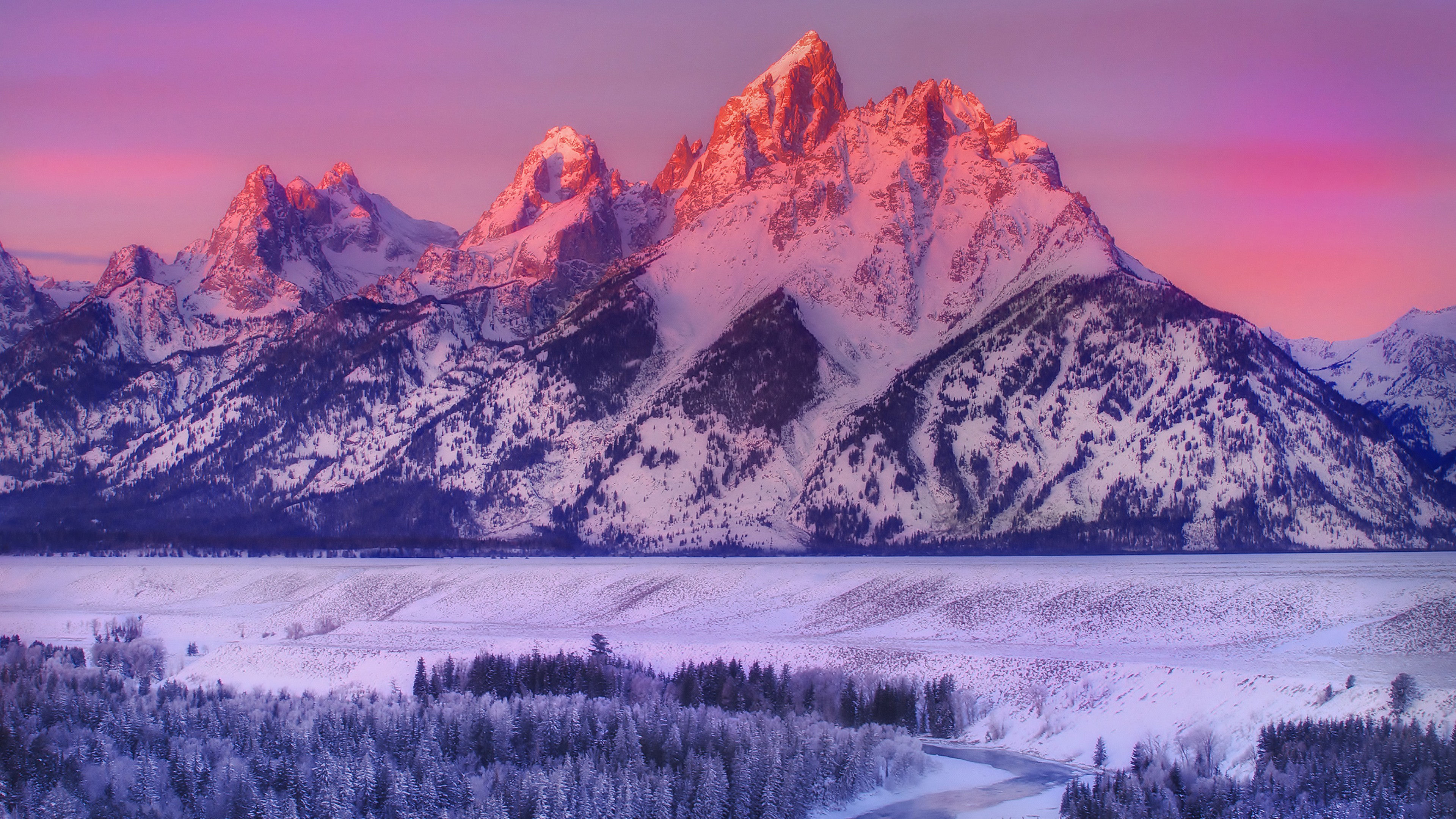 Wallpaper #s-9ES5MBMN-XEVvVNzoH82 Mountain Desktop Wallpaper 60 Images