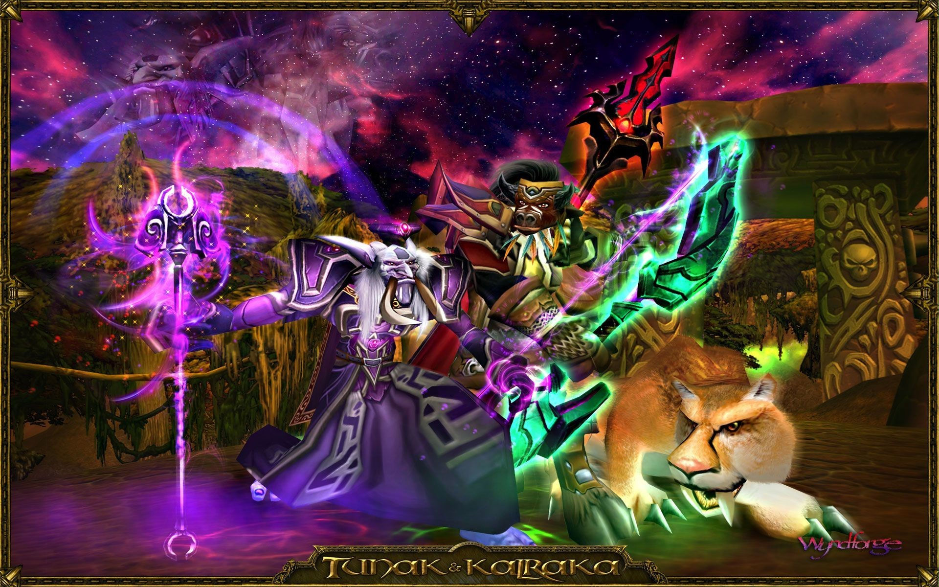 Wallpaper #Mh0LLZMBlOZrFDOk887I58 Wizard101 Wallpaper 80 Images