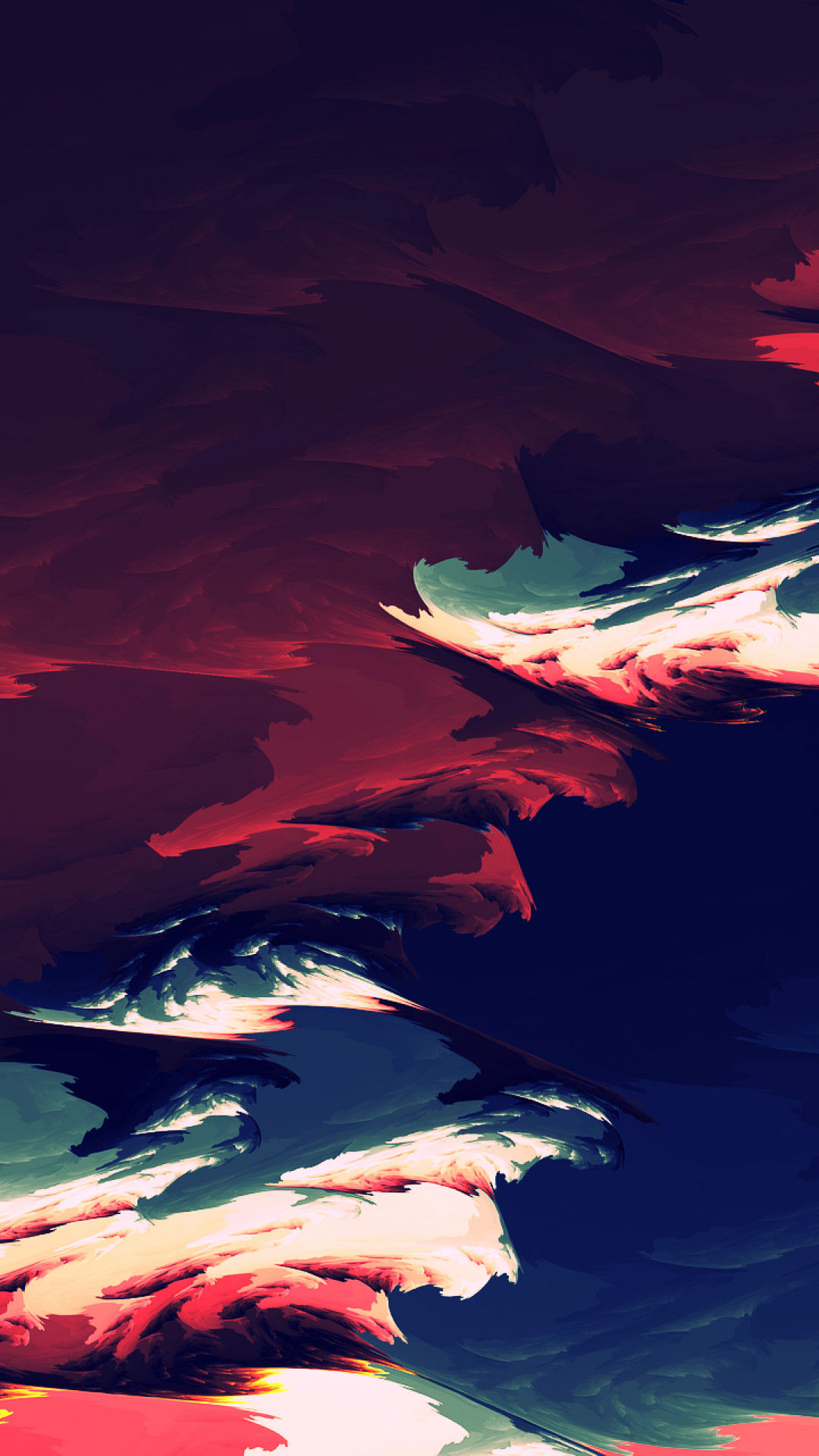 Wallpaper #xB20K5MBlOZrFDOkgsdO2 iPhone Minimalist Wallpaper 81 Images