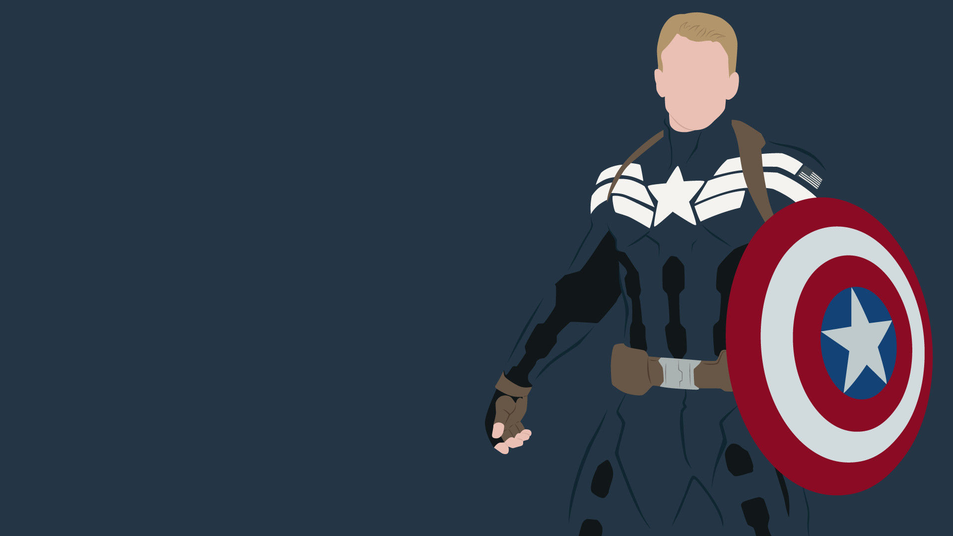 Wallpaper #1kUXlY4B7YBJg1BV0Z-b9 Captain Marvel Wallpaper 60 Images