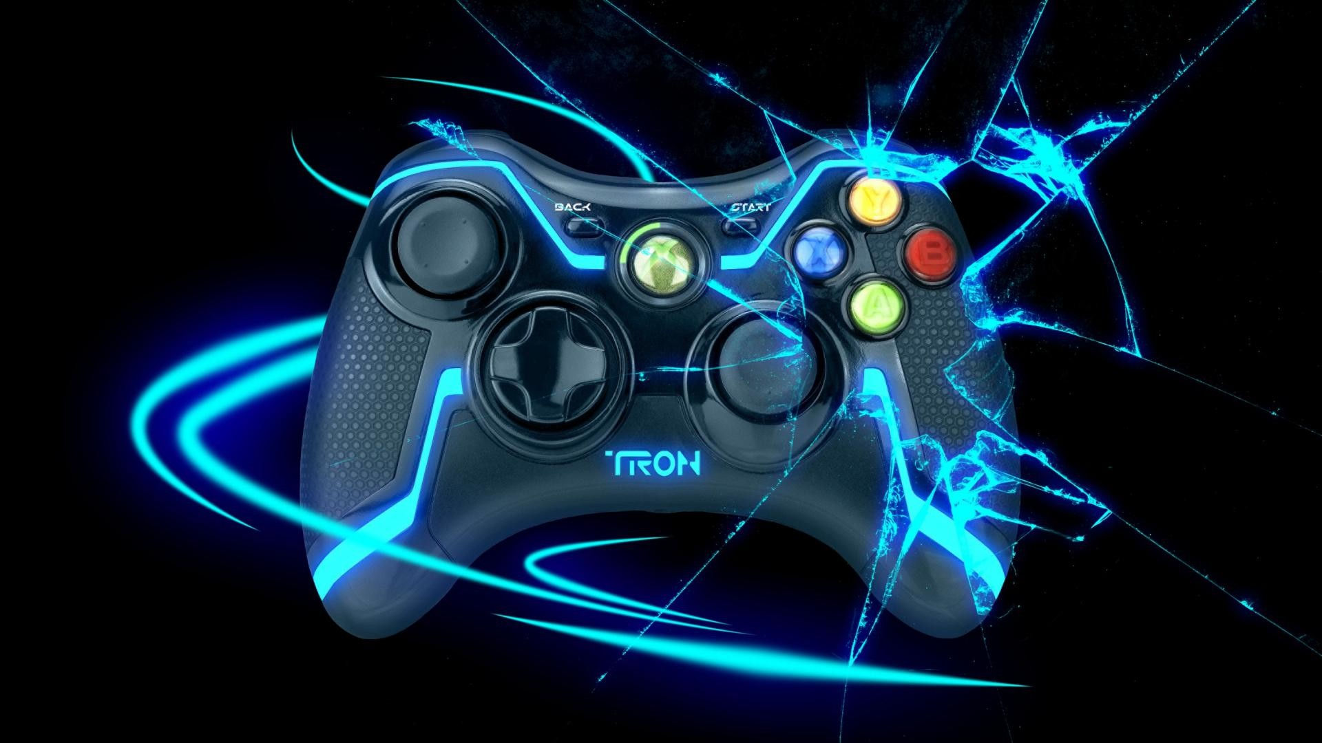 Wallpaper #gbjO3JIBJvJKYCmEZP2A330 Game Controller Wallpaper 76 Images