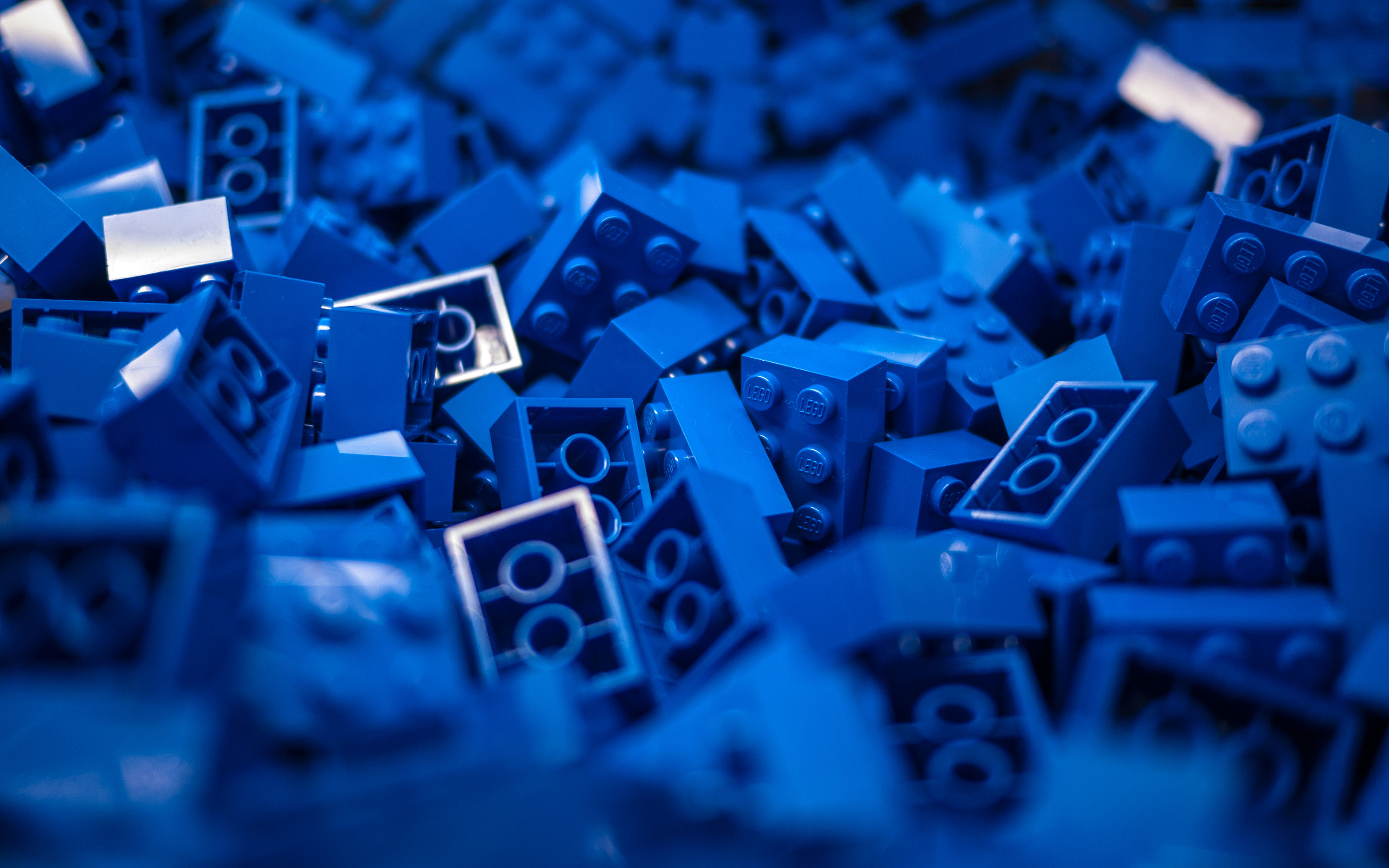 Wallpaper #HgPtYpMBpyOg8YnEB9Sq40 Lego Blocks Wallpaper 64 Images