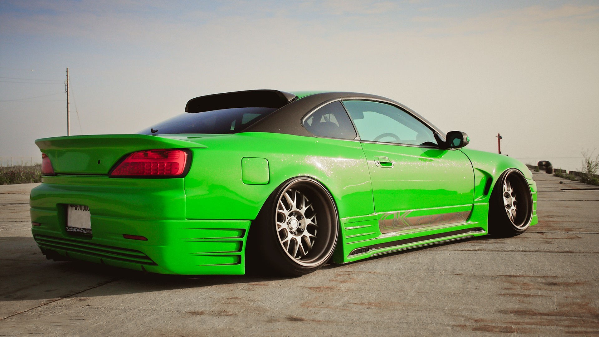 Wallpaper #Tv9-a5MB3lSXT3zUv-gn225 Jdm 4K PC Wallpaper Free Desktop Jdm Wallpapers Pixelstalknet We