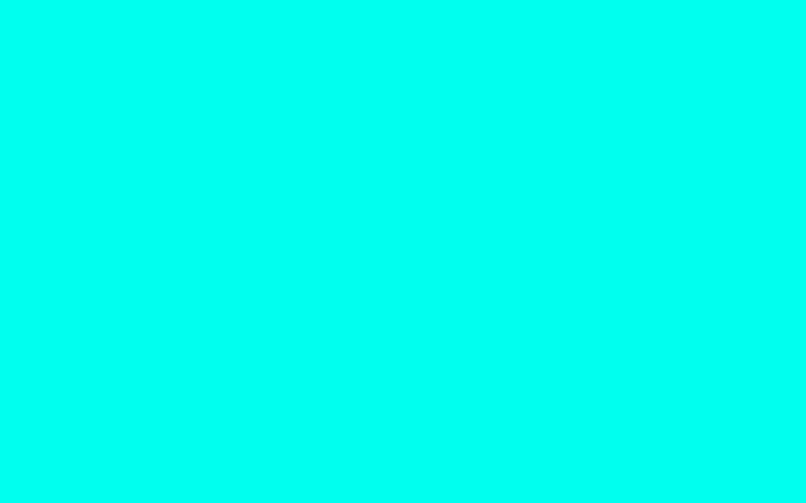 Wallpaper #5efb5 Solid Color HD Wallpapers Pixelstalknet