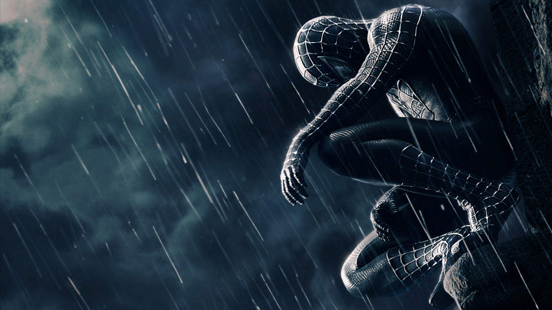 Wallpaper #4Bl6BY8BtGB6xQ78dlFv40 Spider Man Noir Wallpaper 69 Images