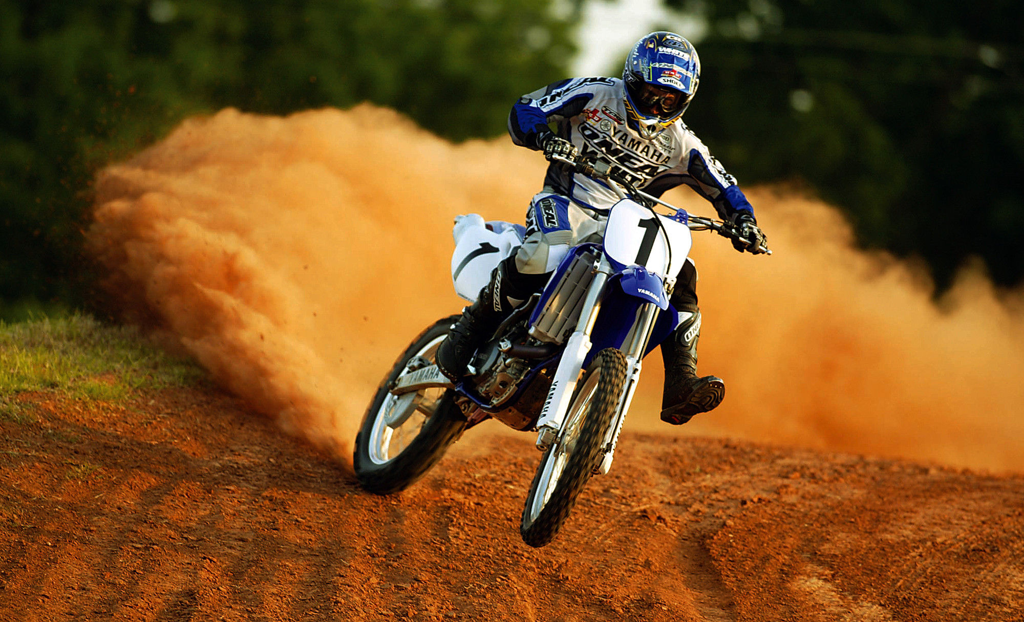 Wallpaper #3mjsFZMBSpphPi3-wAnL376 Dirt Bike Wallpaper 4K Dirt Bike Wallpaper HD 65 Images Support