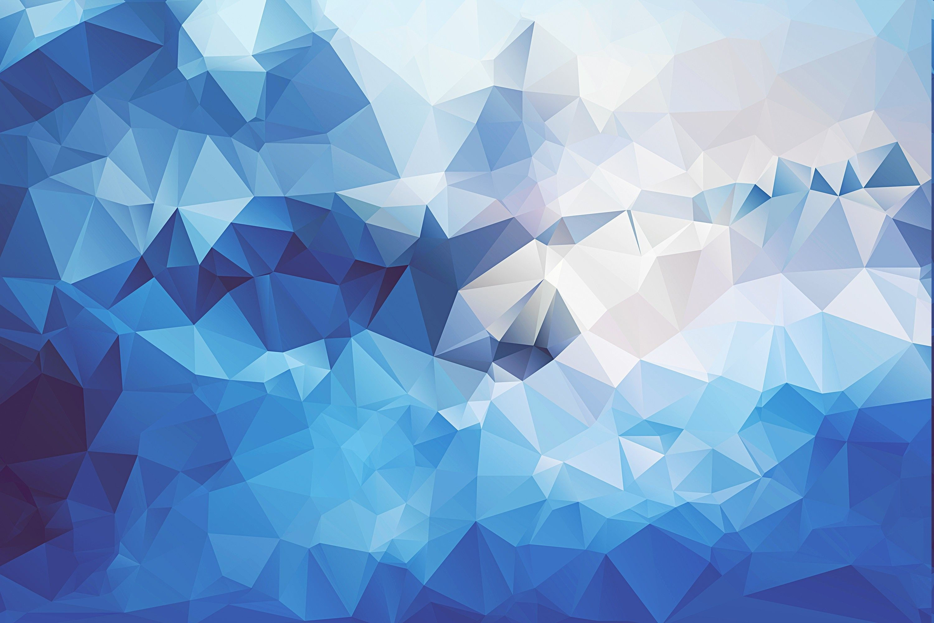 Wallpaper #XB0NLZMBlOZrFDOkis5g314 Geometric Abstract Background HD Free Template Ppt Premium Download 2020