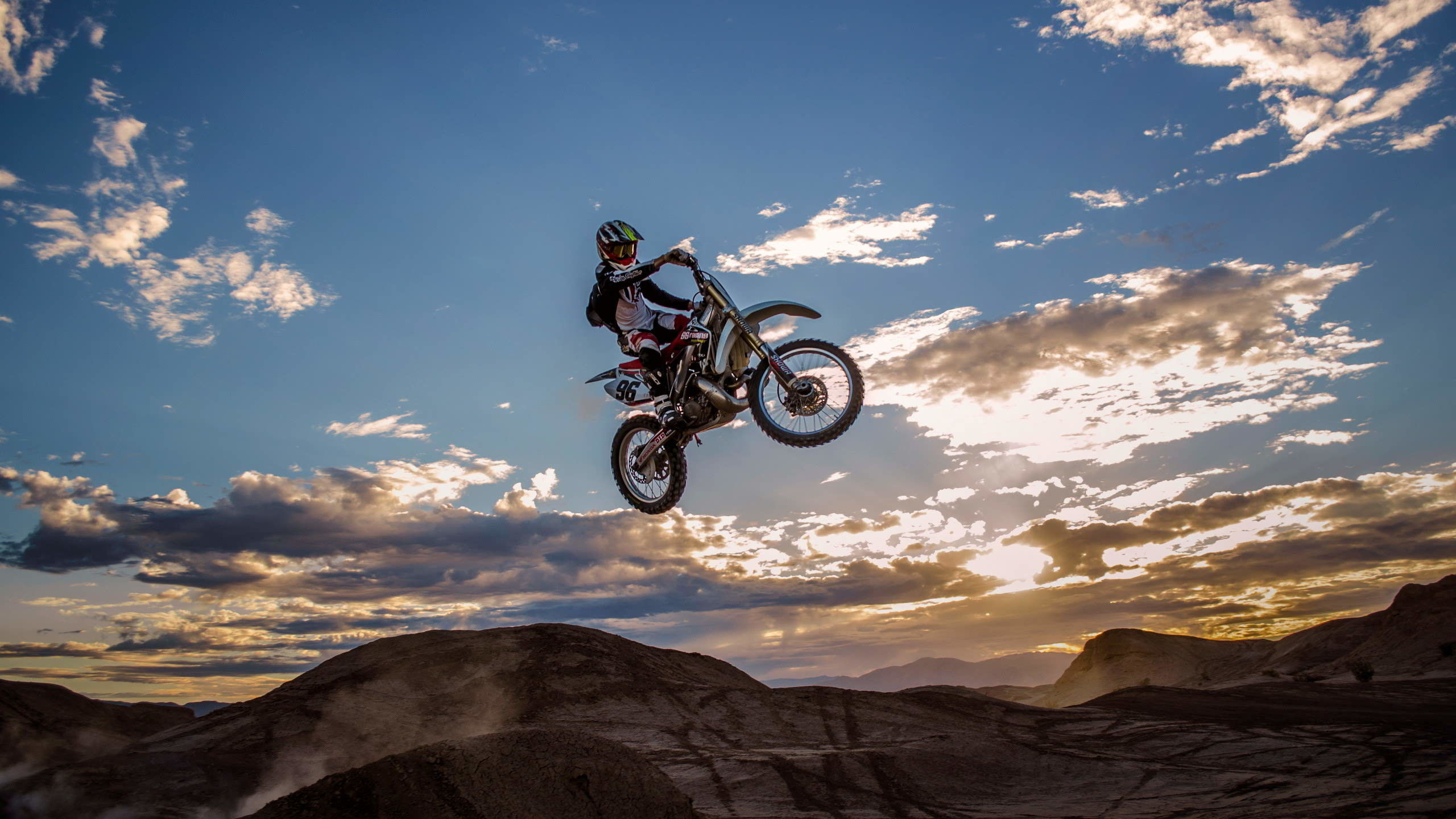 Wallpaper #3mjsFZMBSpphPi3-wAnL294 Dirtbike Wallpaper 67 Images