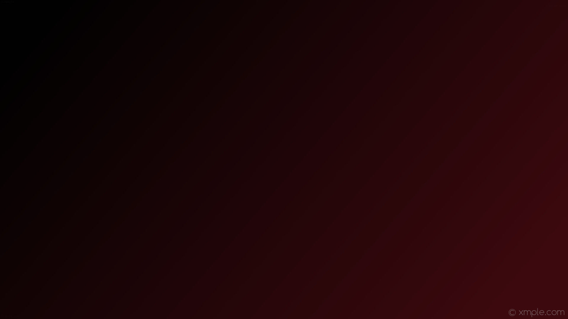 Wallpaper #JRnLHo8BtGB6xQ780Xp929 Black Gradient Wallpaper 77 Images