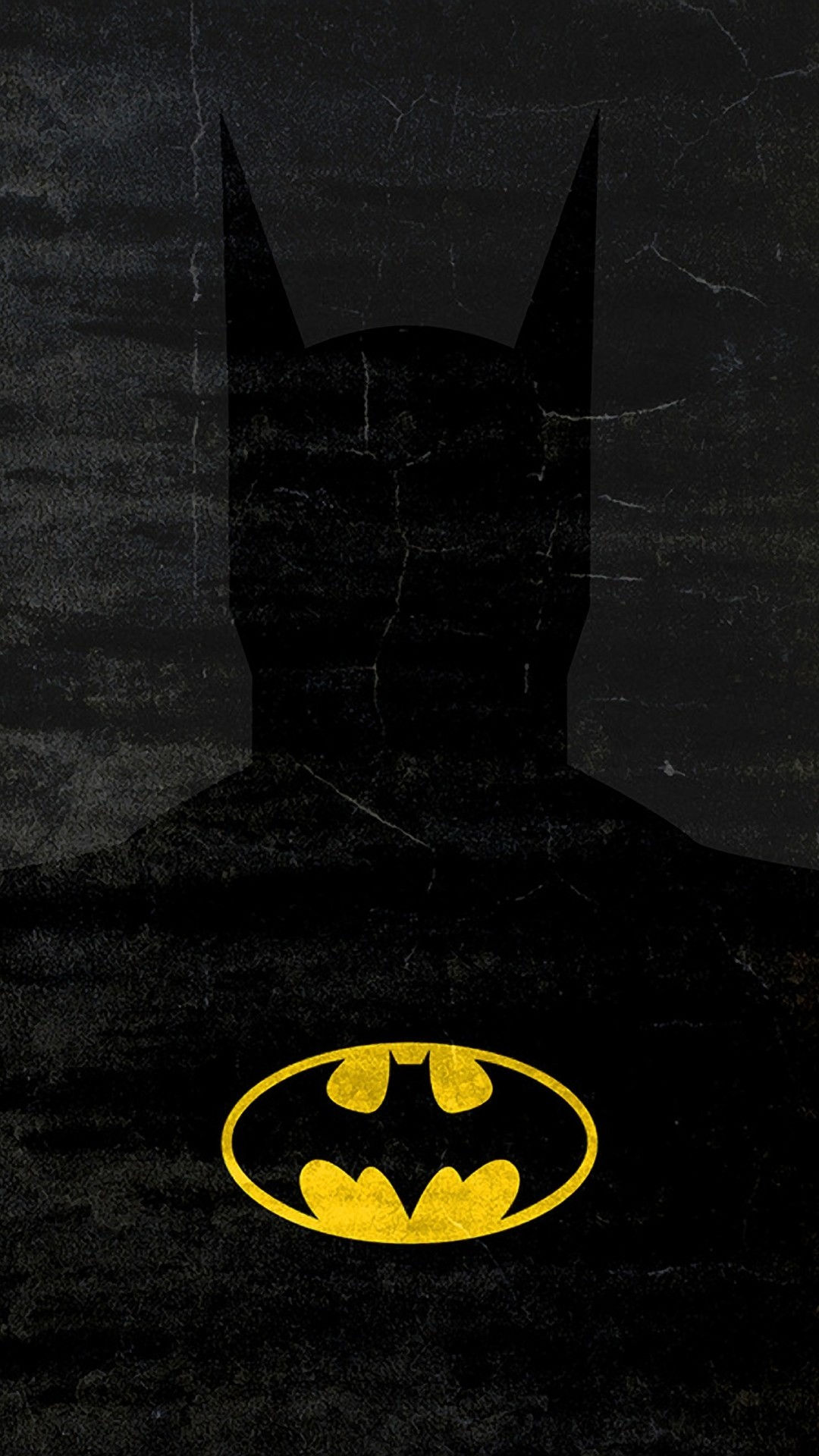 Wallpaper #9XMEgo4BFI5NbQksVhgs17 Batman Phone Wallpaper HD 61 Images