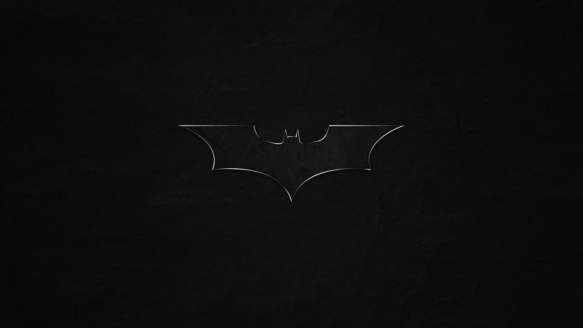 Wallpaper #0hVMso4BmMigT4UnM1HK59 Batman Logo Wallpaper HD 74 Images