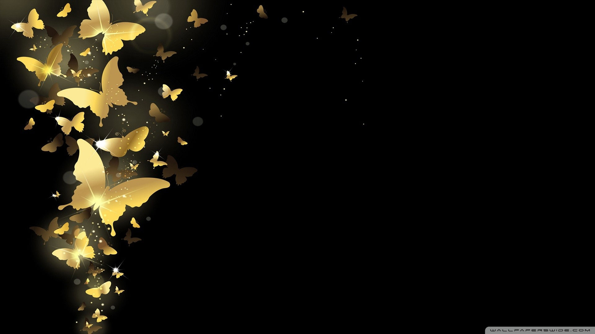 Wallpaper #80c83 Sunday Service Copyright License 474927 Rehearsal License Crl108190