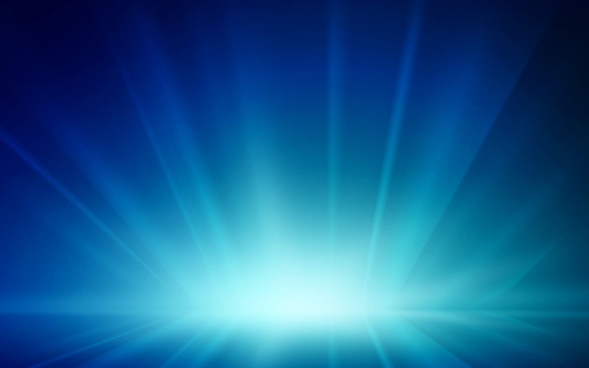 Wallpaper #xh0VLZMBlOZrFDOkOc48112 High Resolution Abstract Wallpaper 61 Images