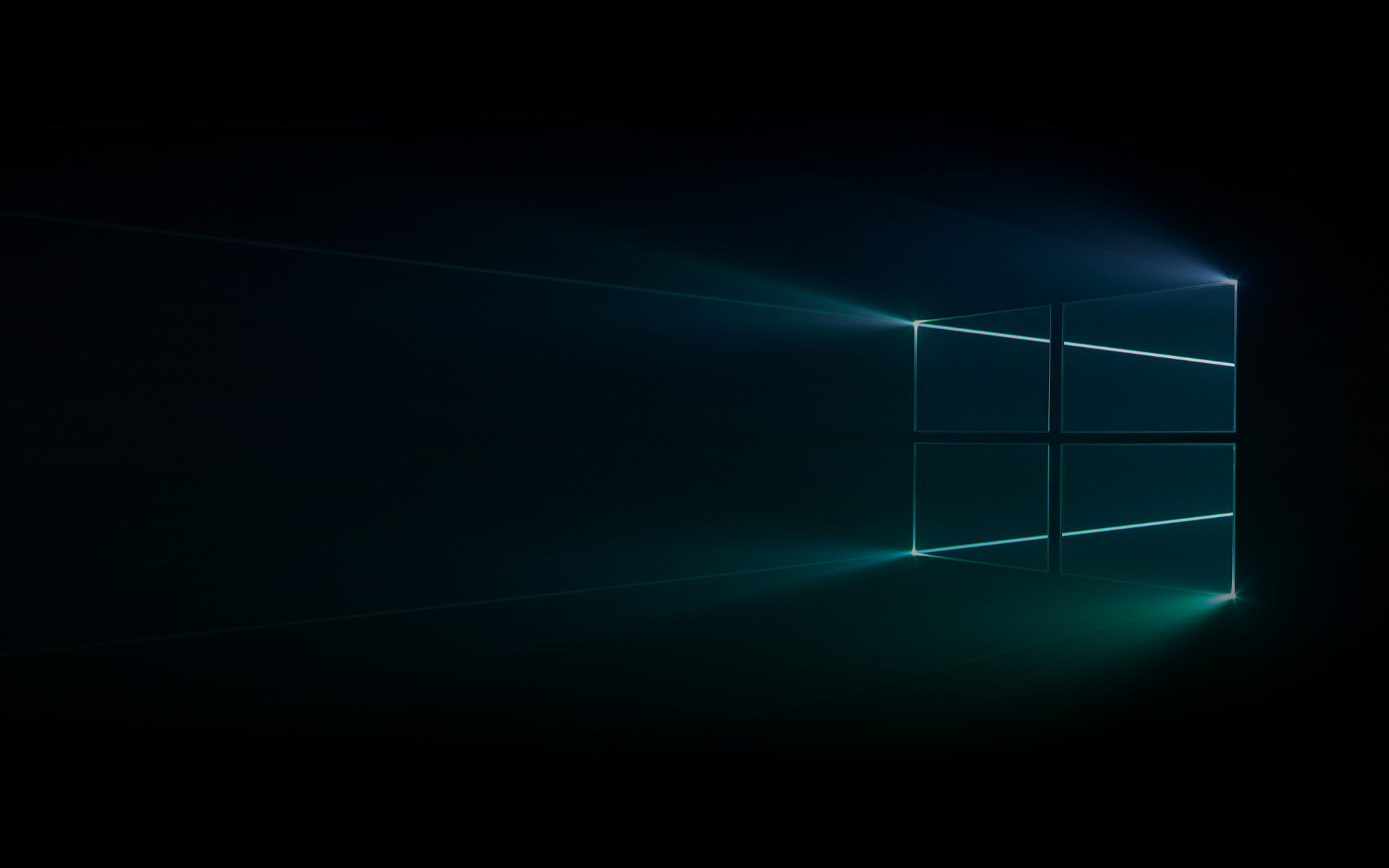 Wallpaper #WB2vK5MBlOZrFDOkLsd5253 My Desktop Went Black Windows 10 at Alisia Edwards Blog