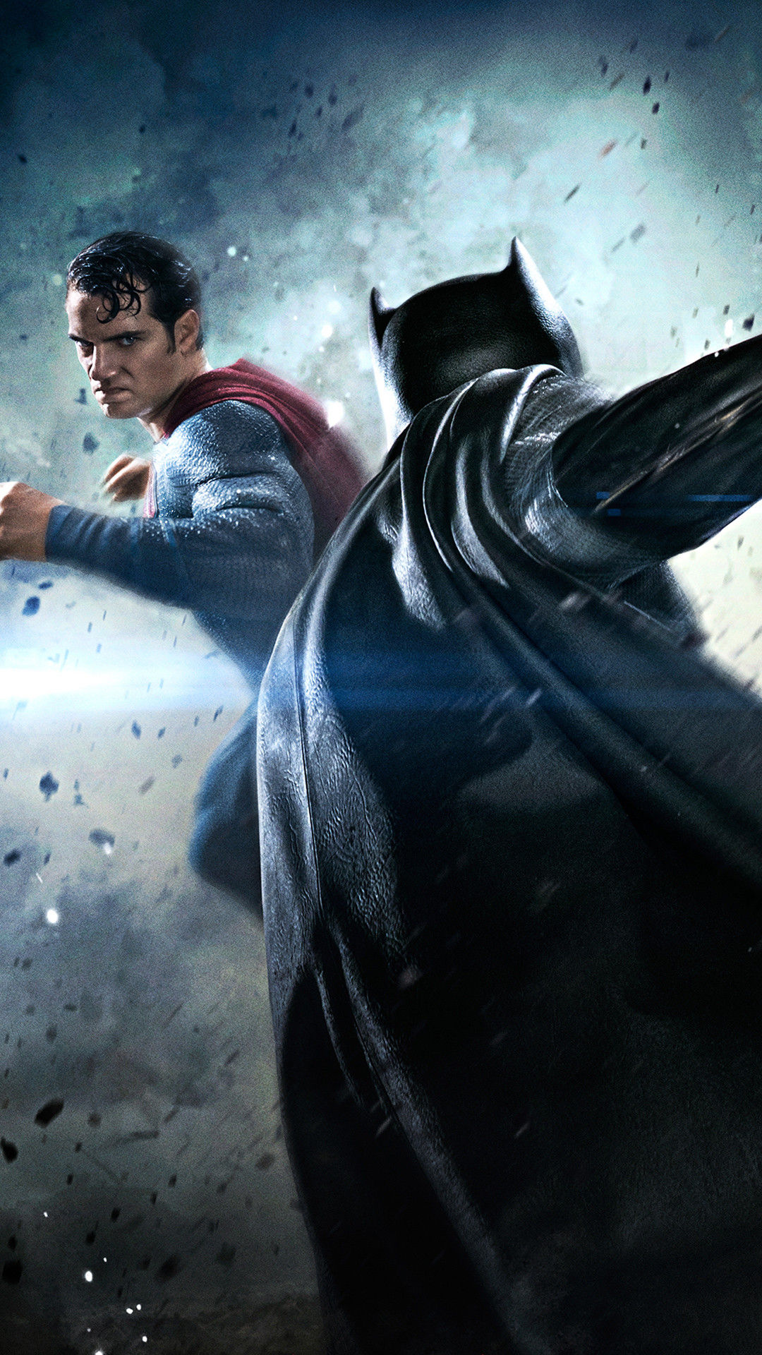 Wallpaper #5n0p9I4Bnwiau_P6QA4854 Batman Lock Screen Wallpaper 63 Images