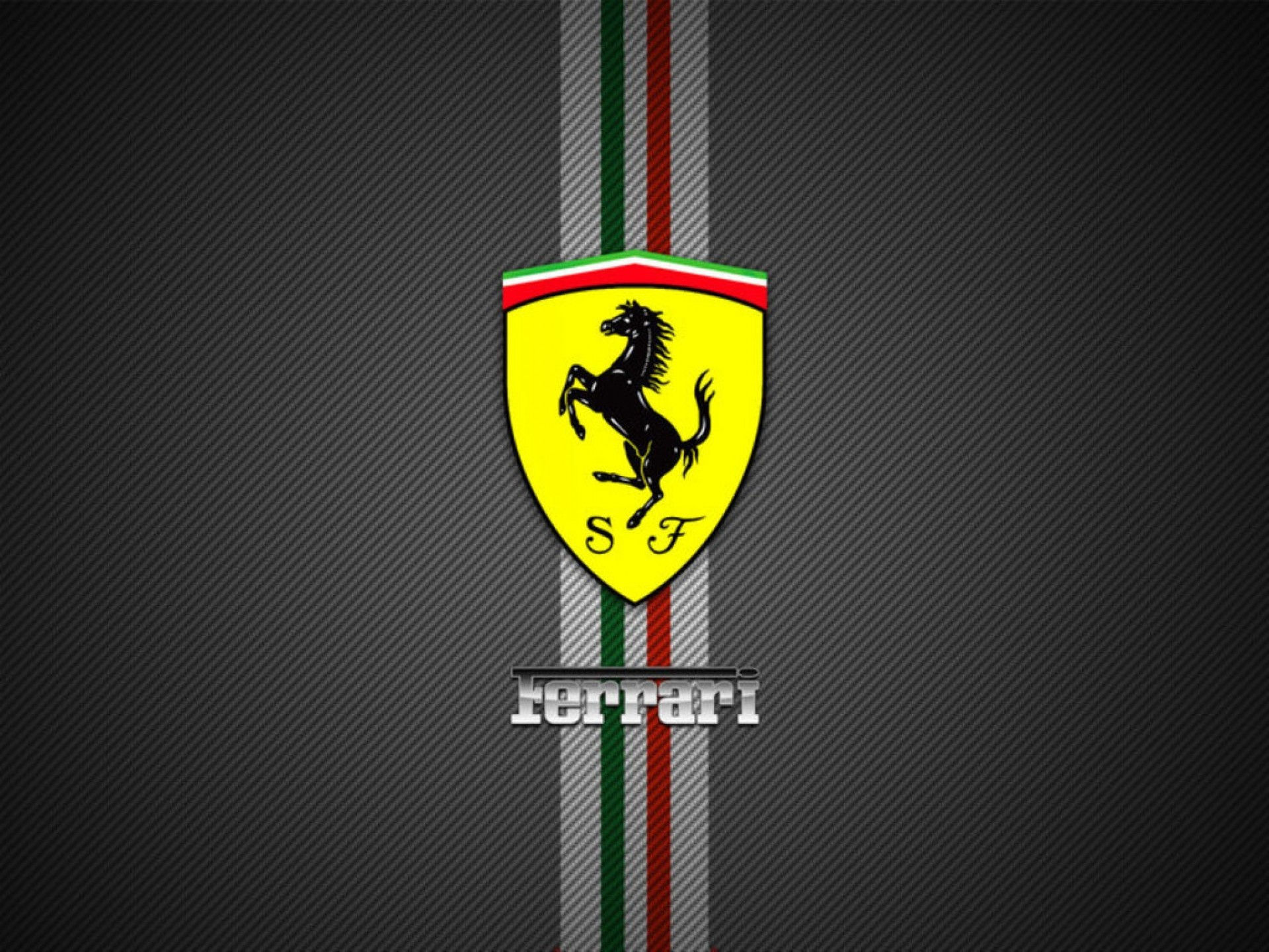 Wallpaper #8ndGJ5MB-pgBXx60VKRe208 Scuderia Ferrari Wallpapers 71 Images