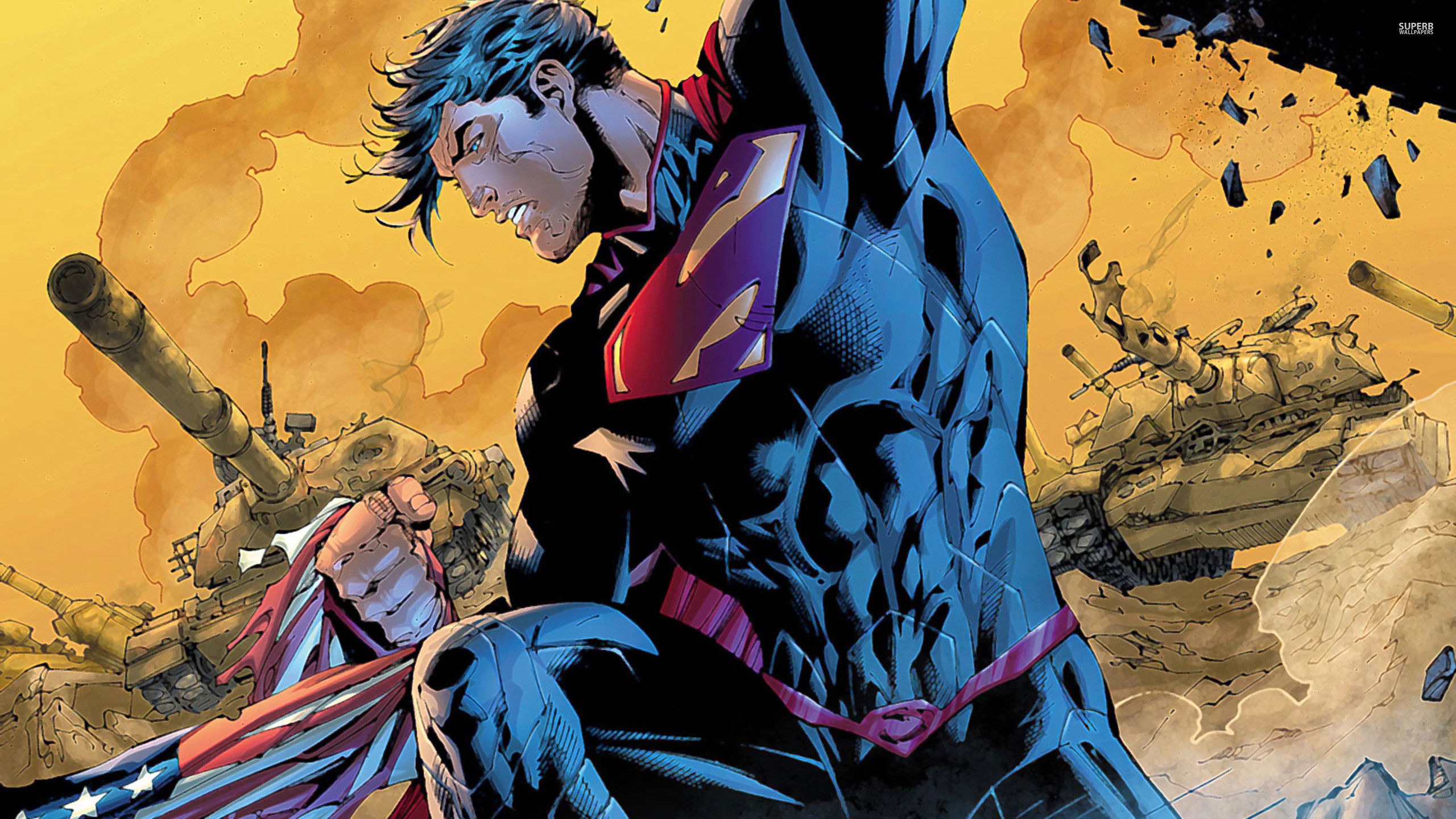 Wallpaper #pABl644BSdW8dNoulRFJ40 Jim Lee Batman Wallpaper 64 Images