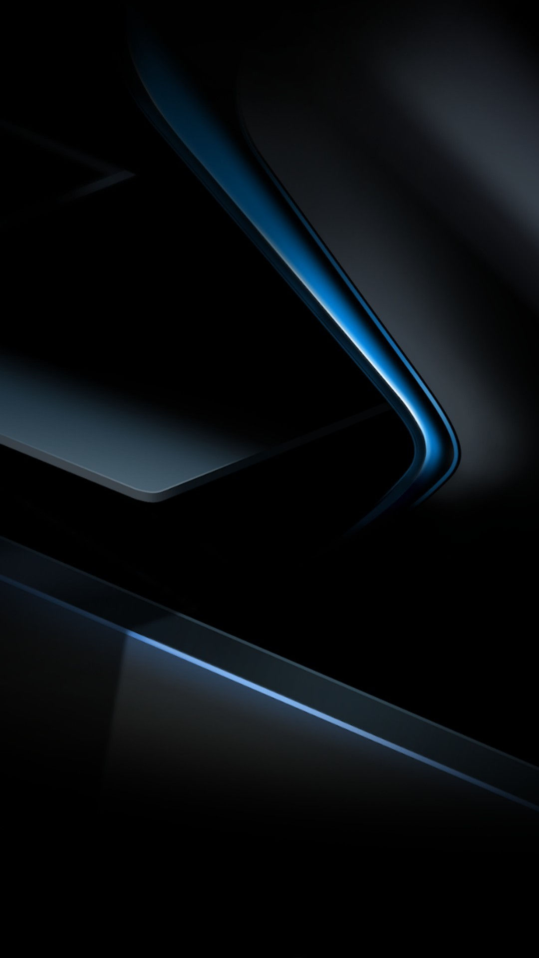 Wallpaper #L6l7iJcBxbDgA0Rlyu8O100 Blue Background Wallpaper for Android at Cristina Lee Blog