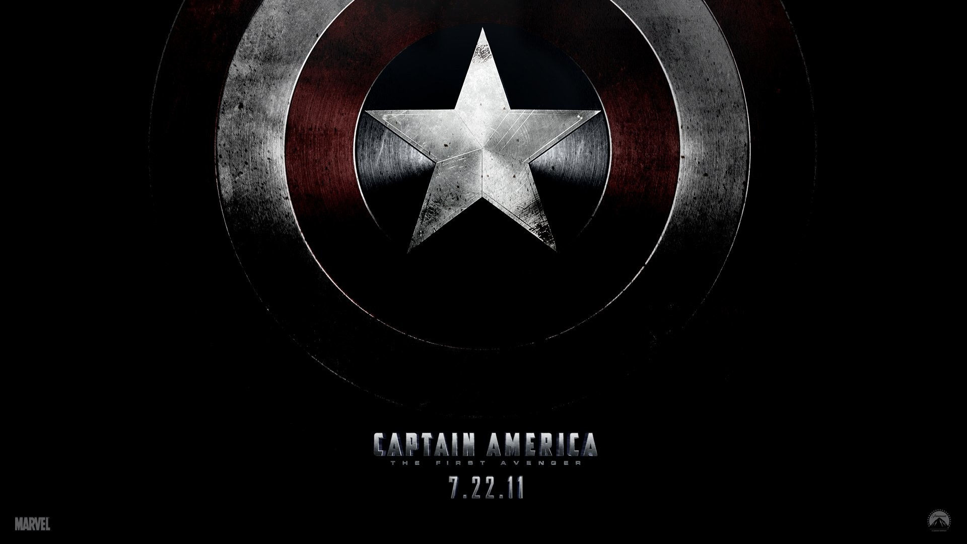 Wallpaper #VX1T9I4Bnwiau_P6Zw-k55 4K Captain America Wallpaper 62 Images