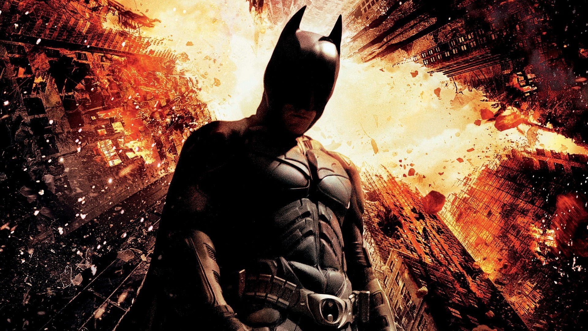Wallpaper #x0X8lI4B7YBJg1BVC5_U31 4K Batman Wallpaper 48 Images