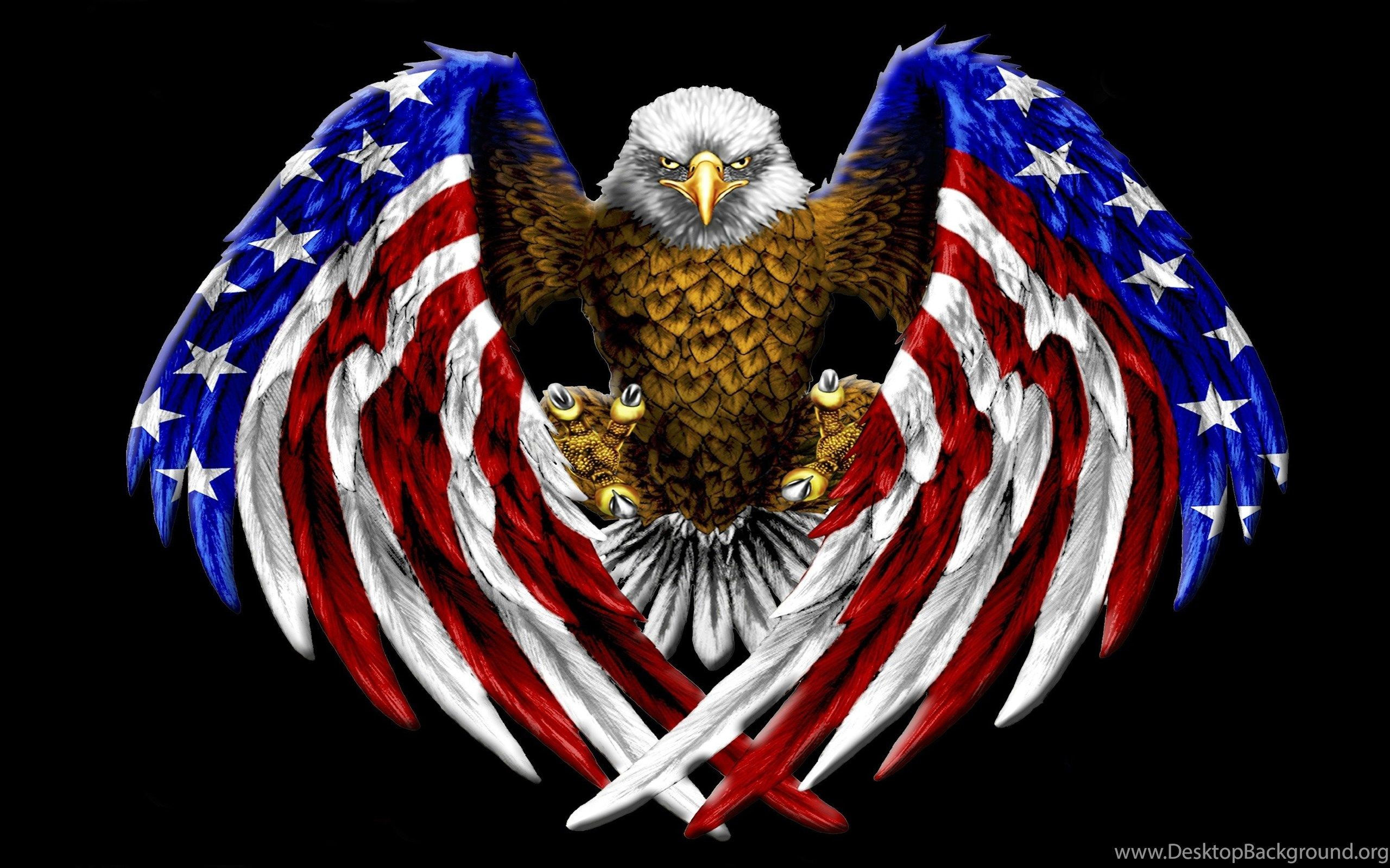 Wallpaper #6ef95 11209 Gier Eagle Images Stock Photos Vectors Shutterstock