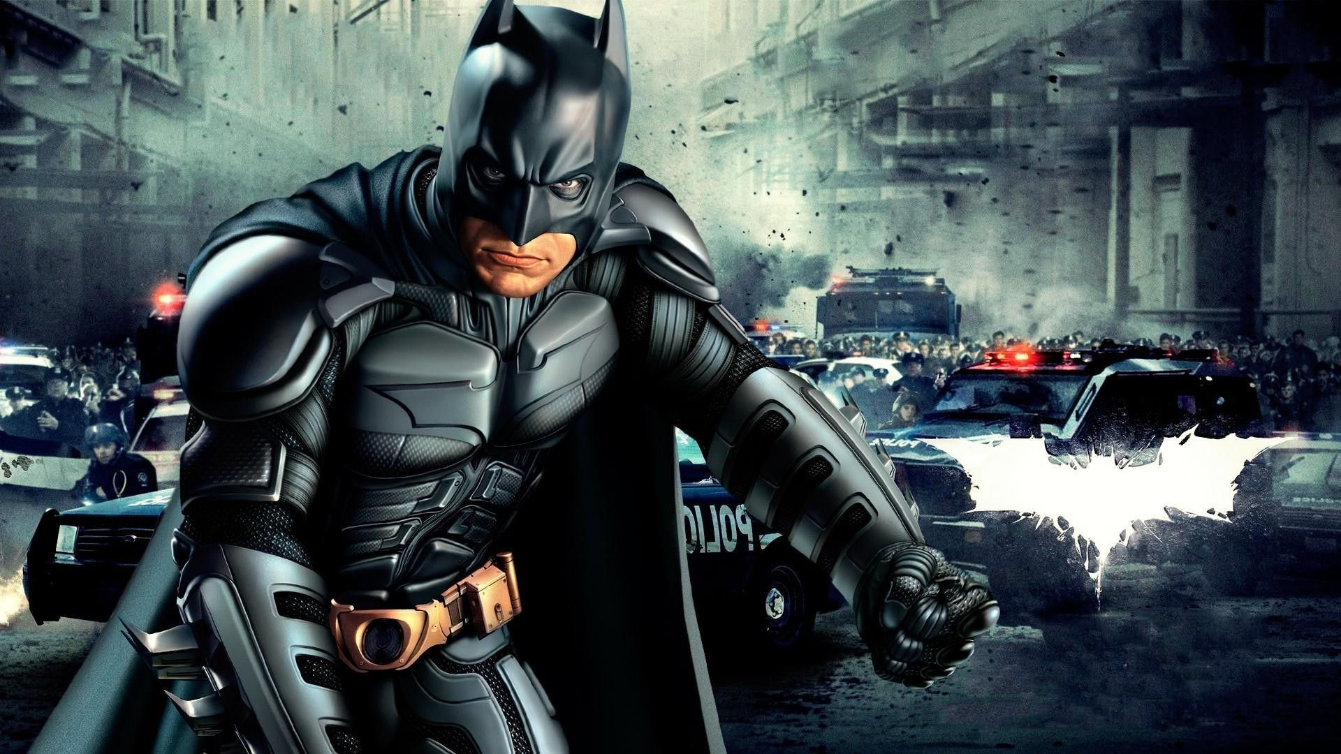 Wallpaper #aABX2o4BSdW8dNoulAru42 Dark Knight HD Wallpaper 75 Images