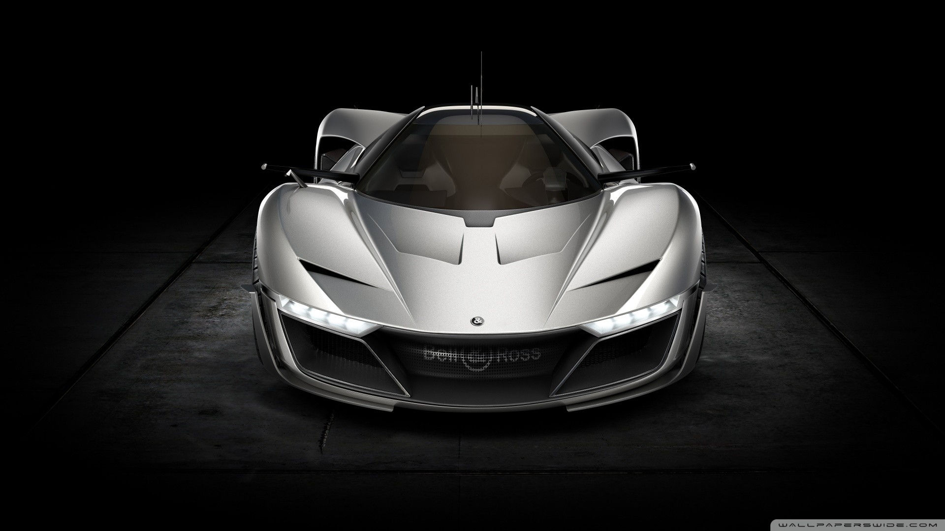 Wallpaper #aXMSg44BFI5NbQksNBlQ41 Dual Monitor Car Wallpaper 45 Images