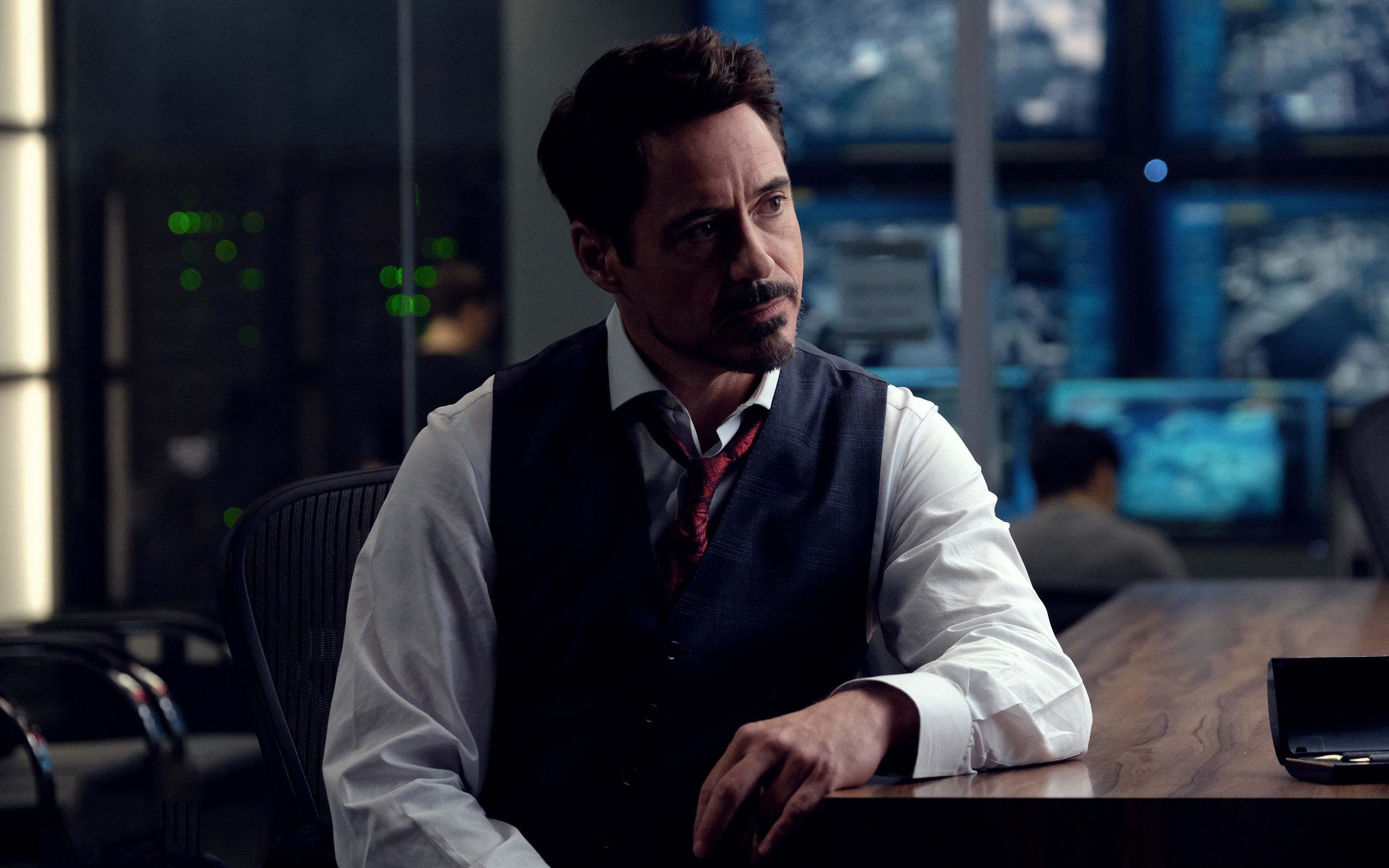 Wallpaper #OaWdOJMBVBiSkHCa5I7X108 Tony Stark Wallpaper 67 Images Df5