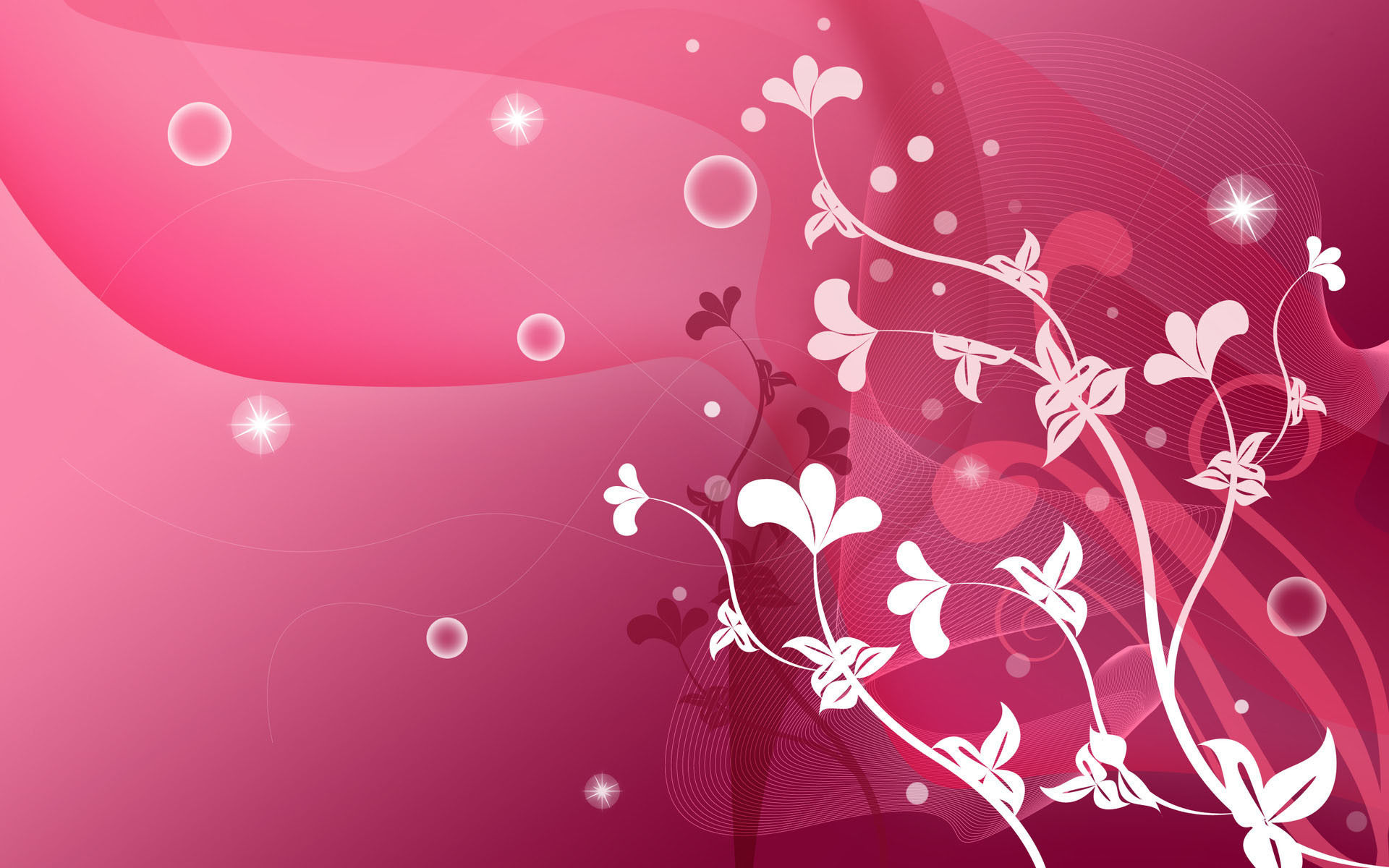 Wallpaper #e2069 Cool Anime Backgrounds Pink Wallpaper Backgrounds Cute Patterns