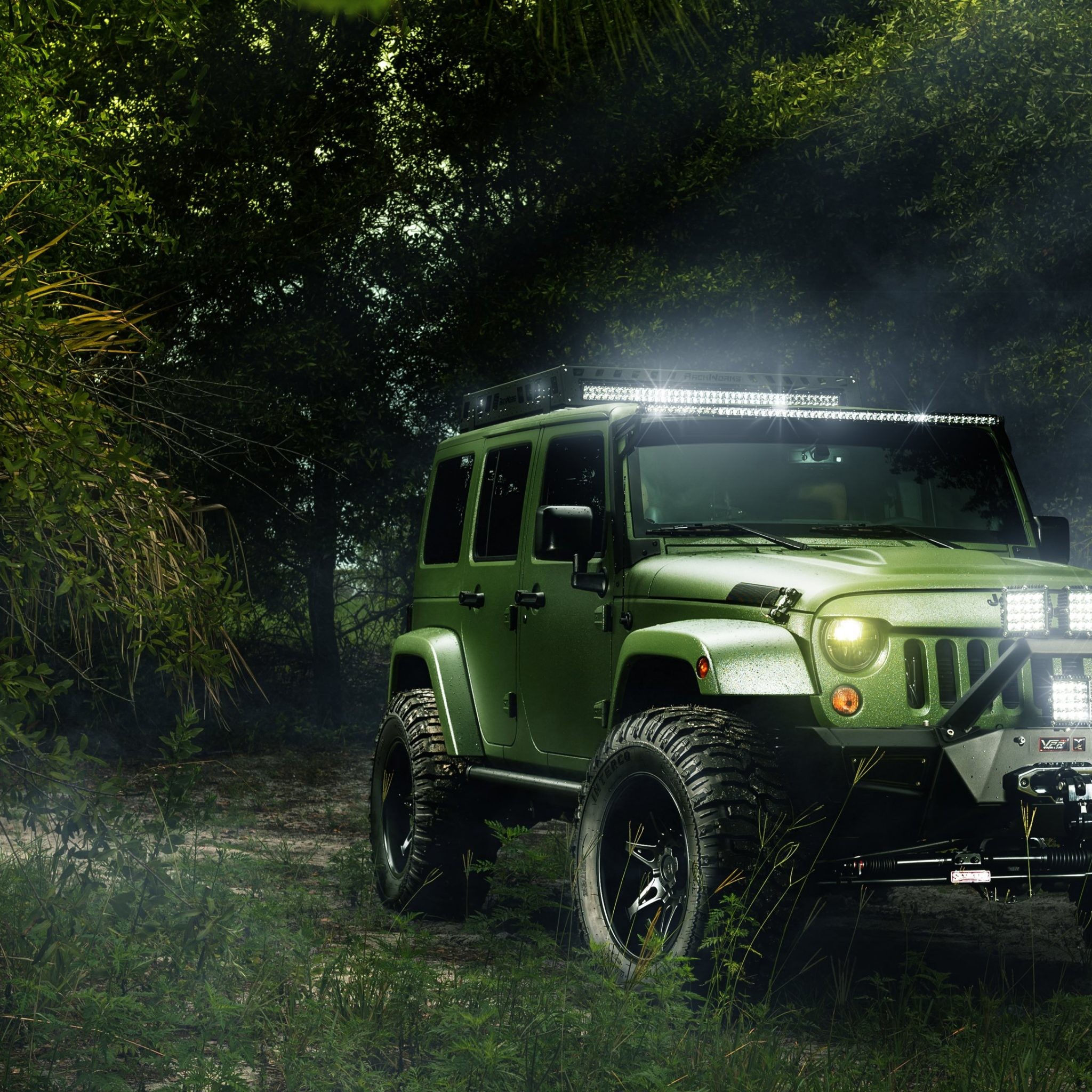 Wallpaper #EwCt7I4BSdW8dNouVhXG33 Jeep iPhone Wallpaper 70 Images