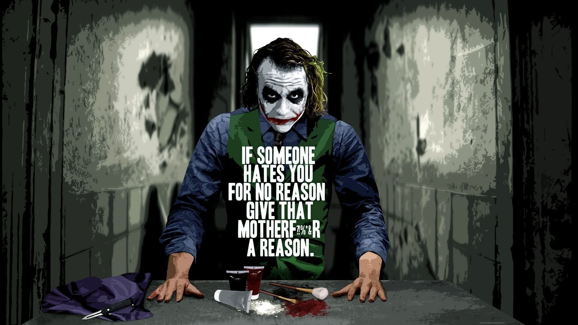 Wallpaper dc656 Movie Joker Wallpaper HD Wallpaper for Desktop and Gadget HD Wallpaper dc656