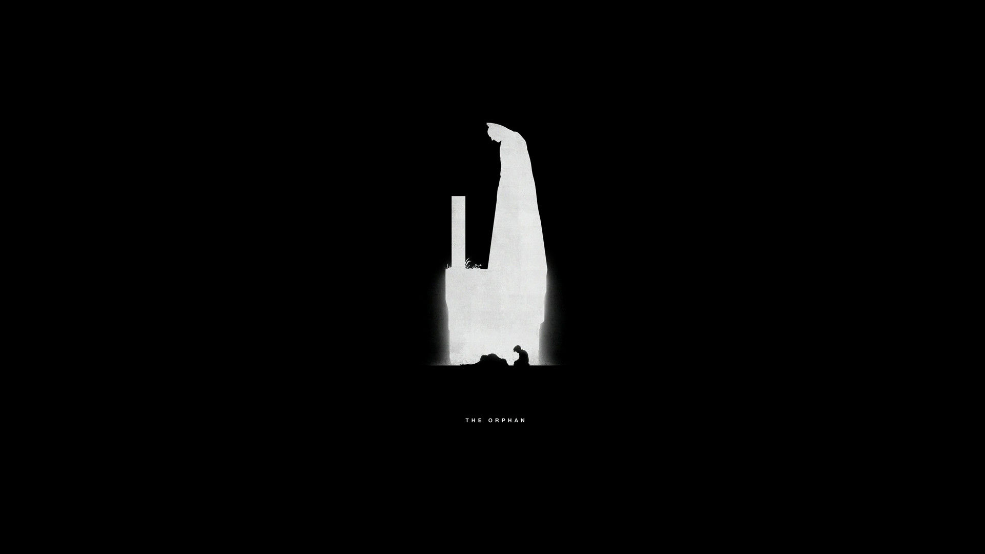 Wallpaper #1Gi4IpMBSpphPi3-EjPK341 Batman Minimalist Wallpaper 72 Images