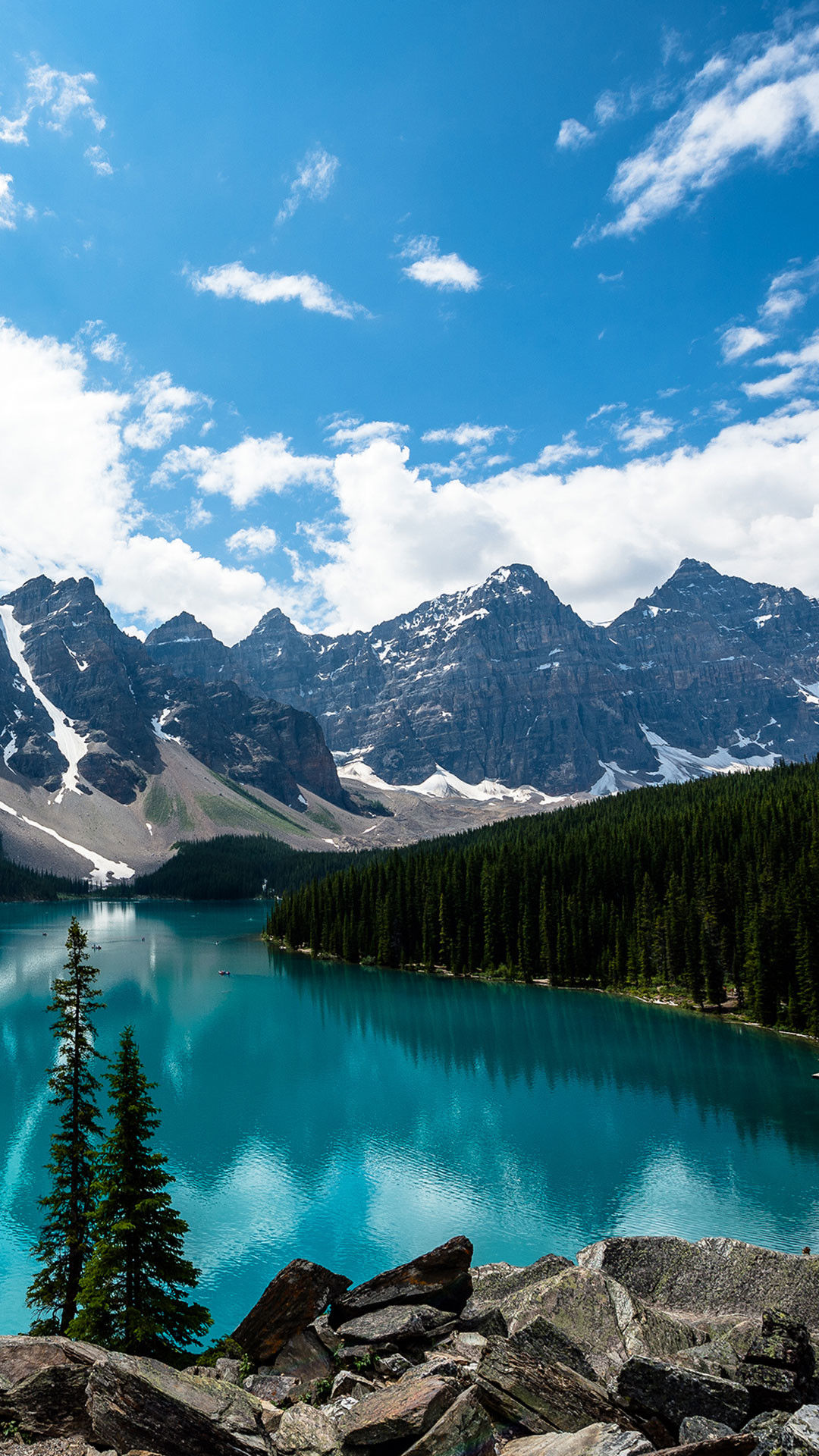 Wallpaper #s-9ES5MBMN-XEVvVNzoH70 Cool Mountain Background Wallpapers 58 Images