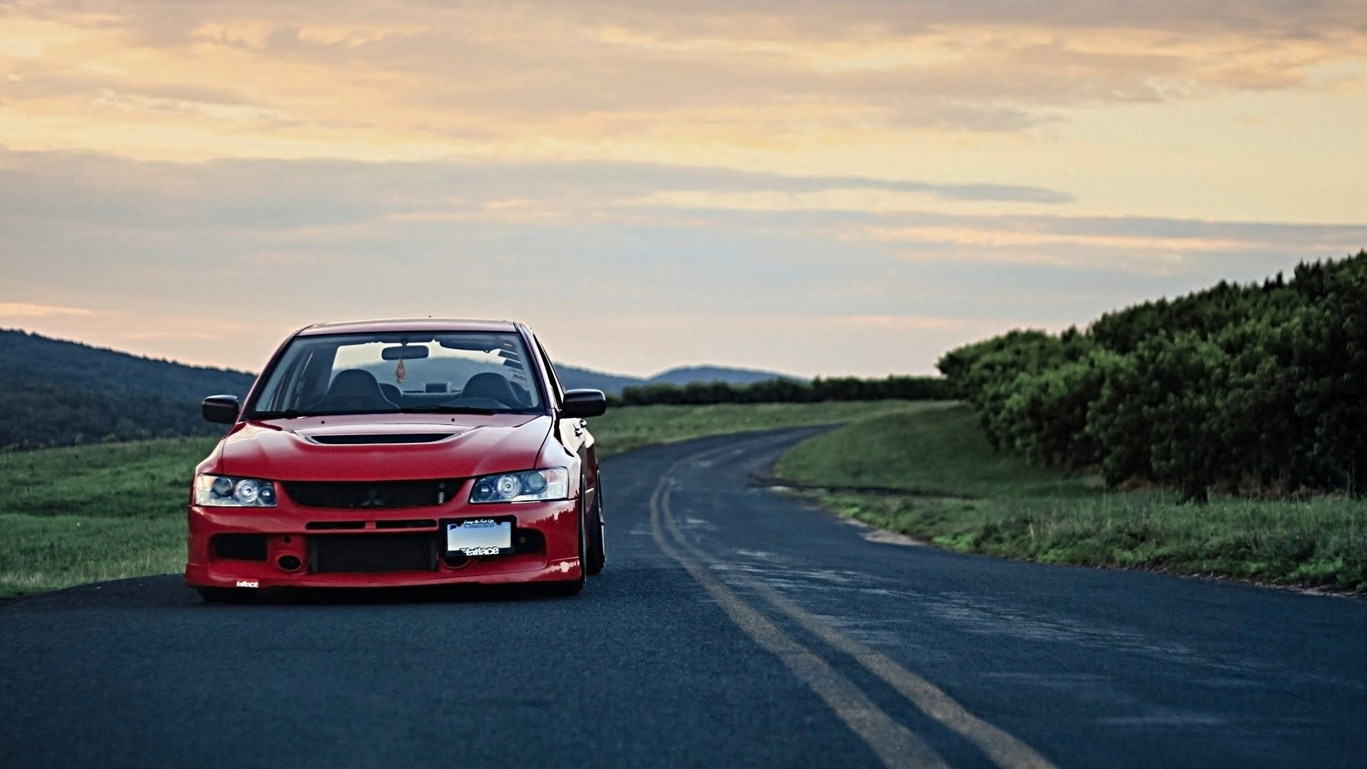 Wallpaper #6AC66o4BSdW8dNoubA_O45 Mitsubishi Evo 8 Wallpaper 53 Images