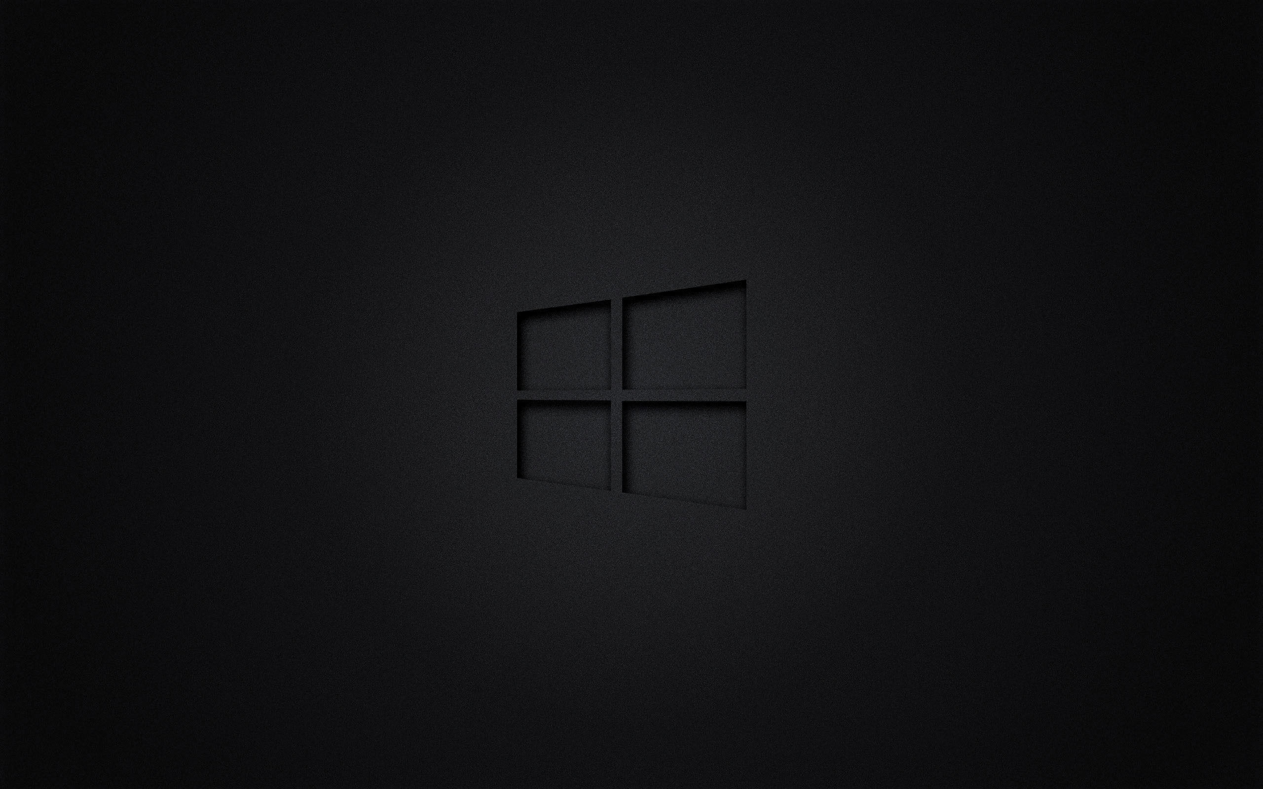 Wallpaper #93baf Dark Gamer 4K PC Wallpapers Wallpaper Cave