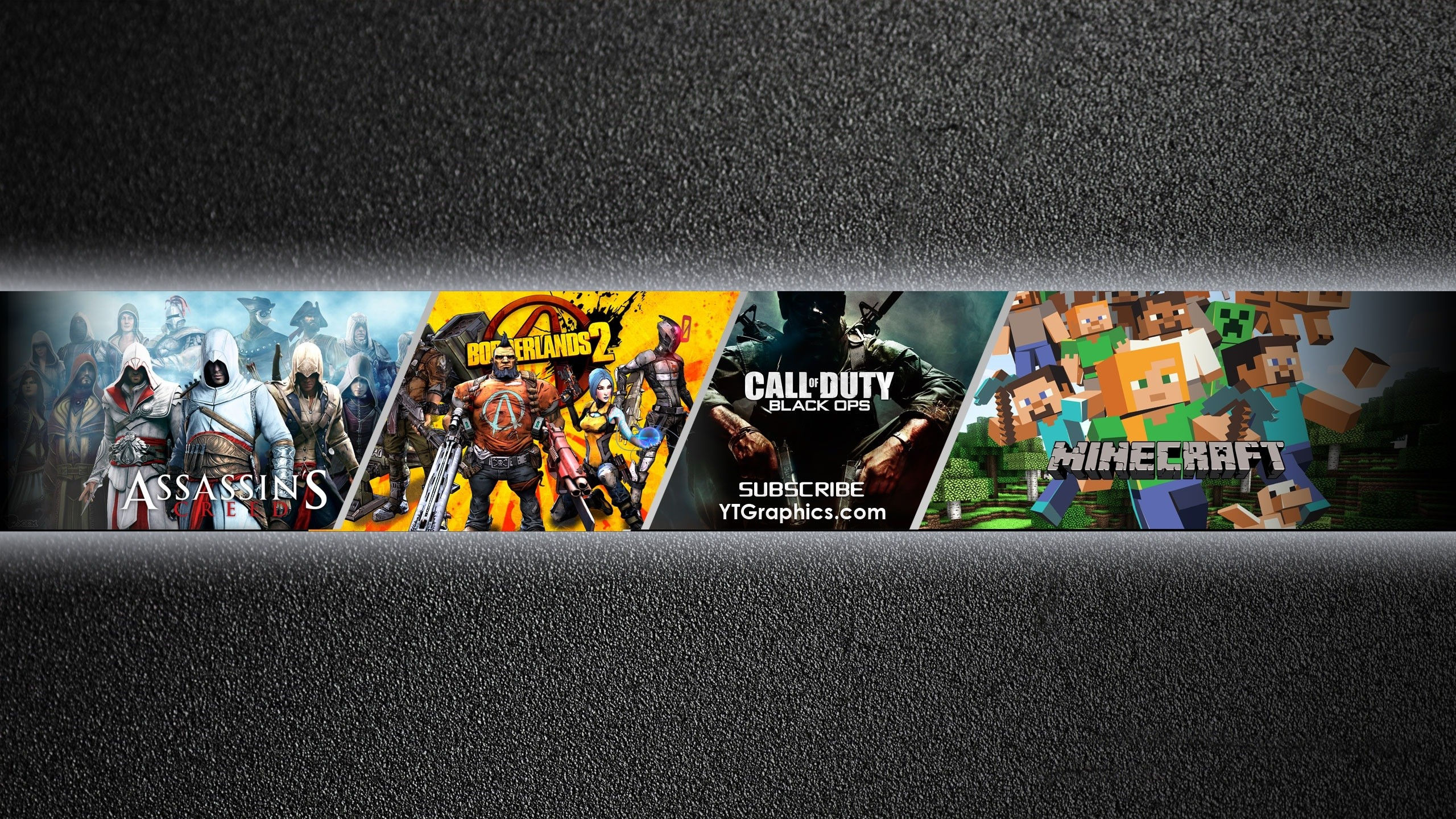 Wallpaper #v33K9I4Bnwiau_P6mhBD13 Gaming Wallpaper for Youtube Channel 84 Images