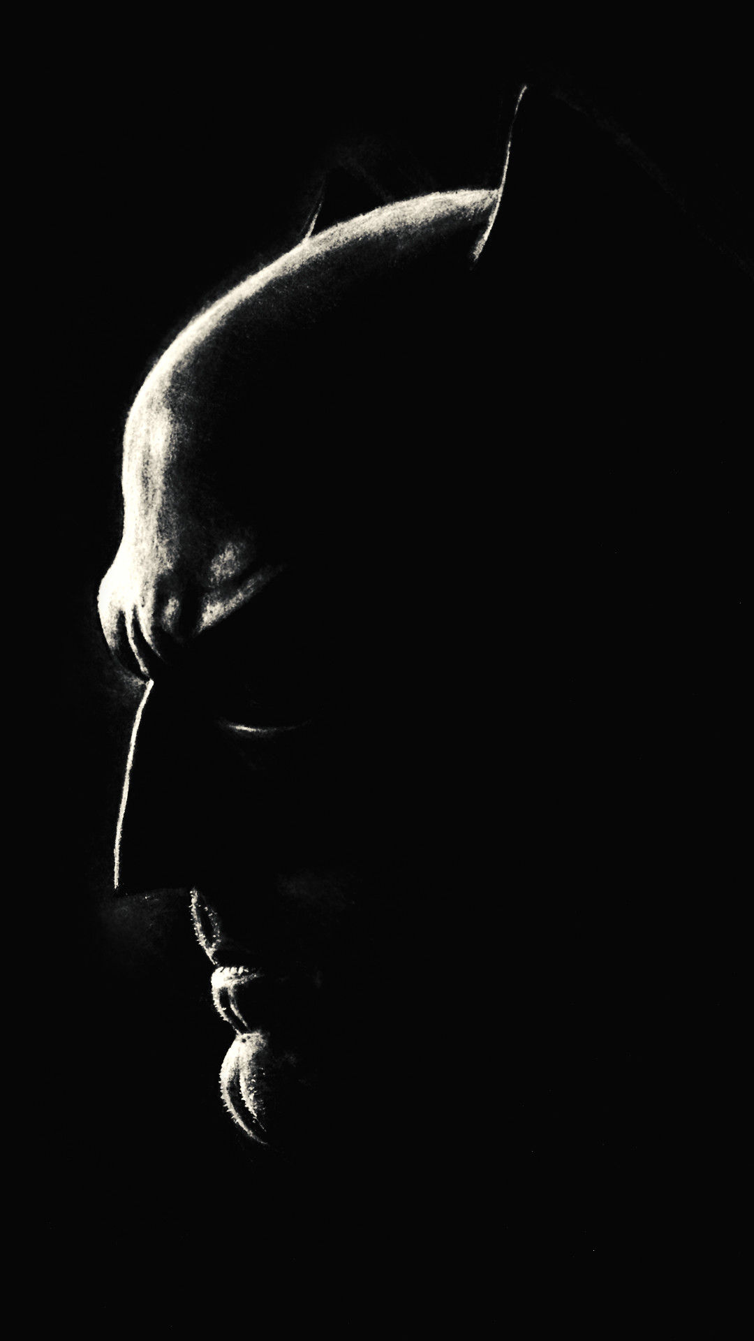 Wallpaper #5n0p9I4Bnwiau_P6QA4828 iPhone Lock Screen Wallpaper Batman Batman Lock Screen Wallpaper