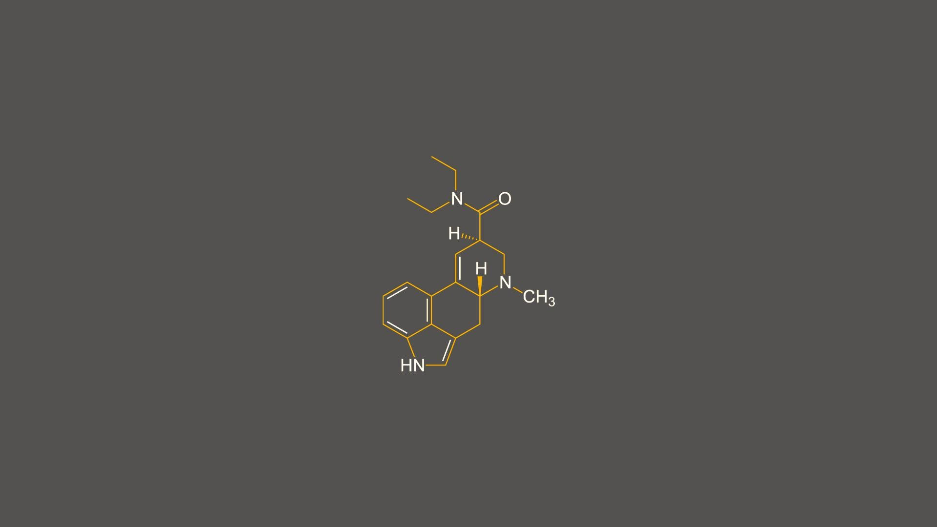 Wallpaper #xB20K5MBlOZrFDOkgsdO343 iPhone Minimalist Wallpaper 81 Images