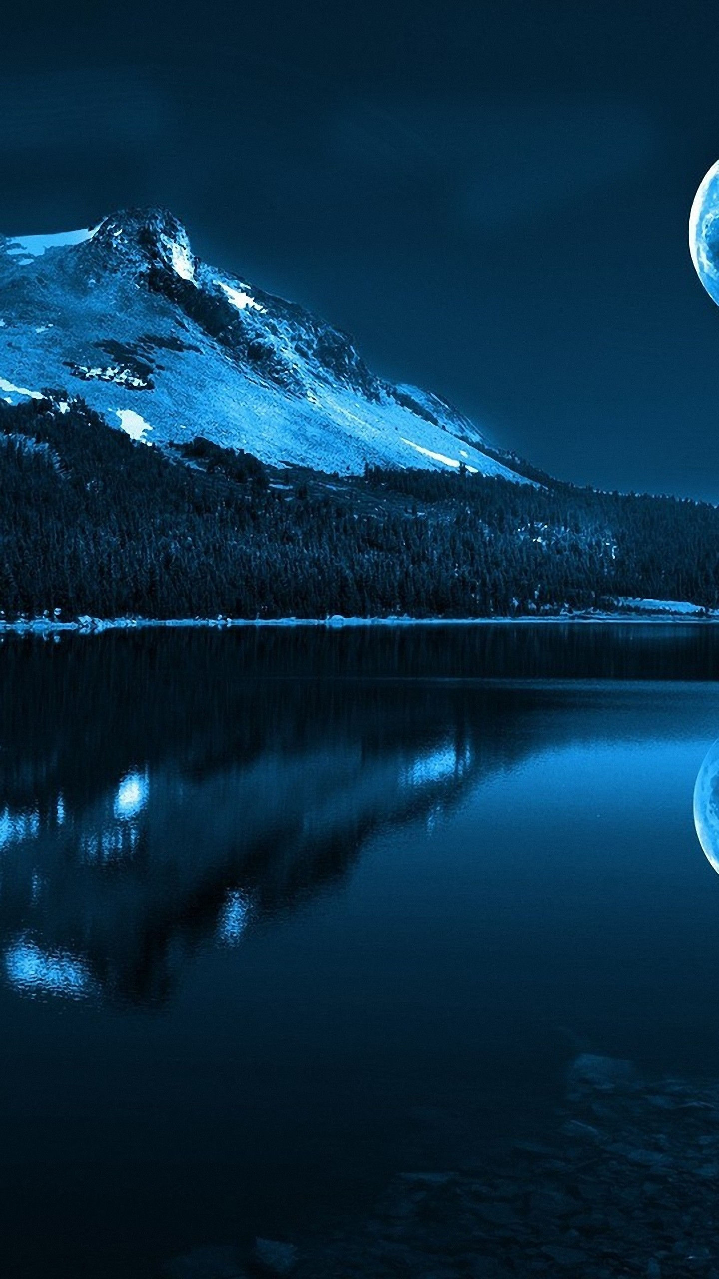 Wallpaper #RH0r844Bnwiau_P6UwxK5 1440 X 2560 Wallpaper Vertical 88 Images