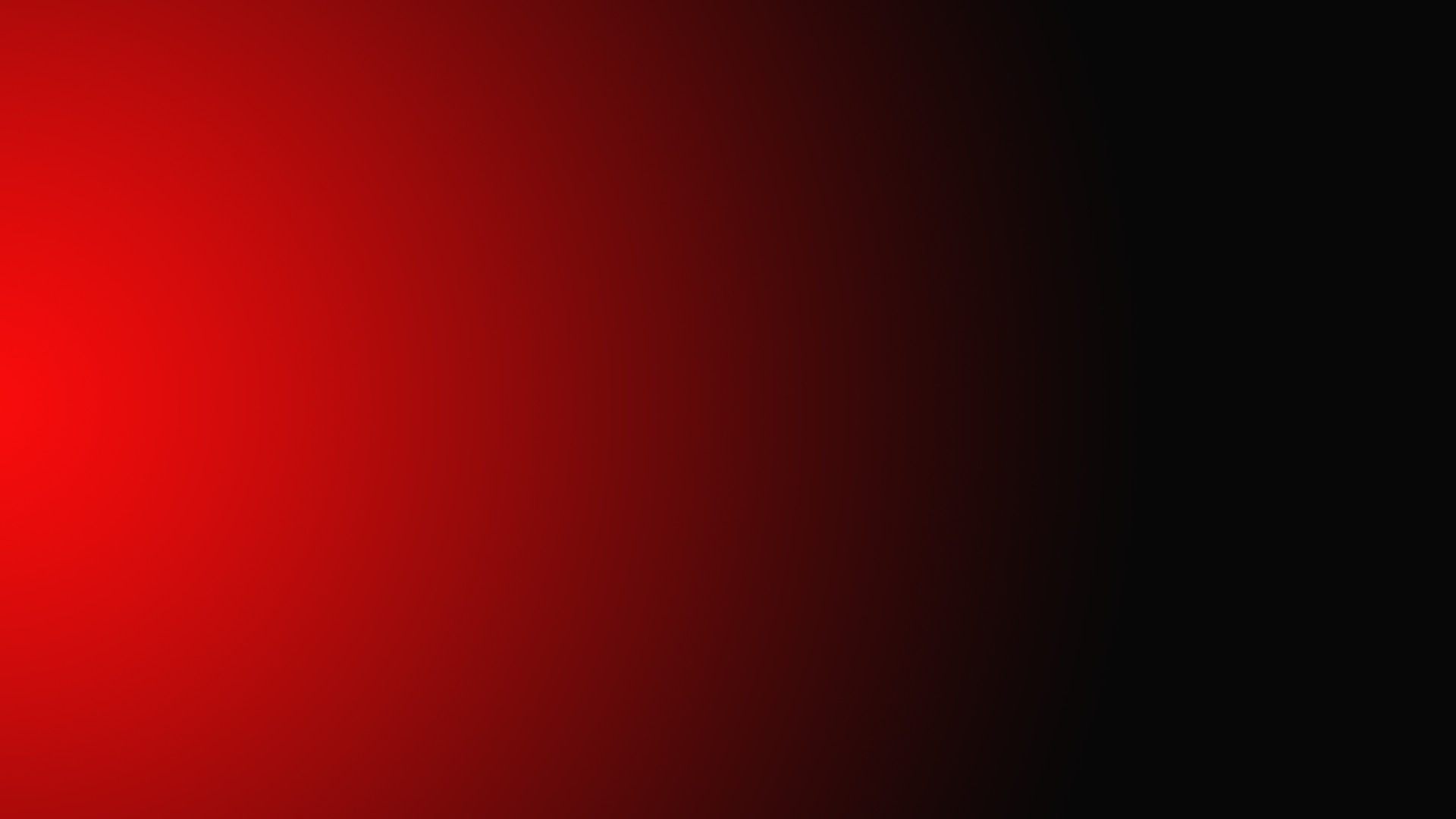 Wallpaper #JRnLHo8BtGB6xQ780Xp945 Black Gradient Wallpaper 77 Images