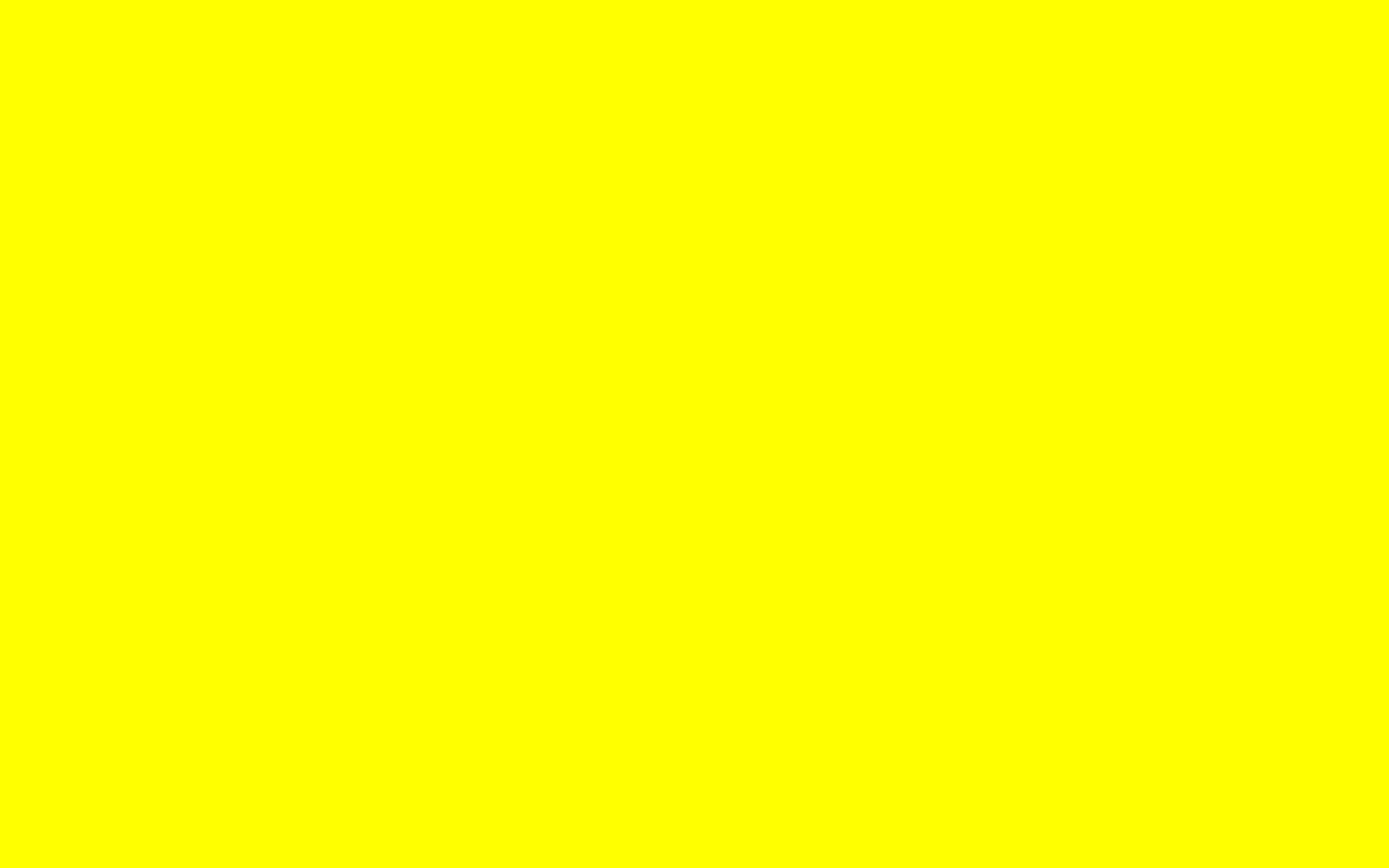 Wallpaper #5efb5 Solid Color HD Wallpapers Pixelstalknet