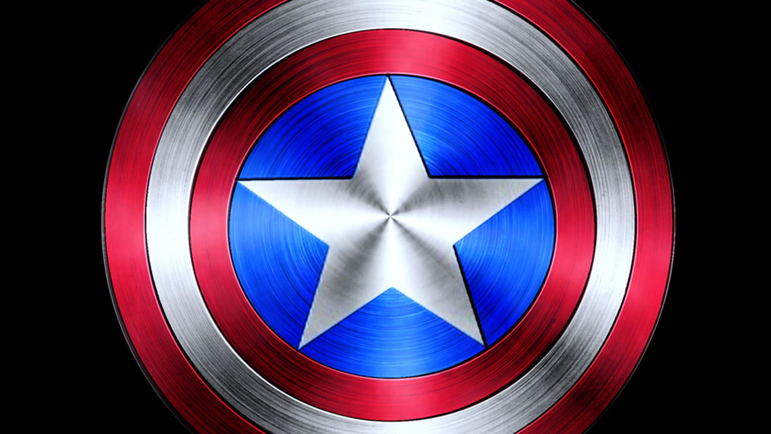 Wallpaper #wBUfuo4BmMigT4Un7lUg7 Captain America Shield iPhone Wallpaper 75 Images