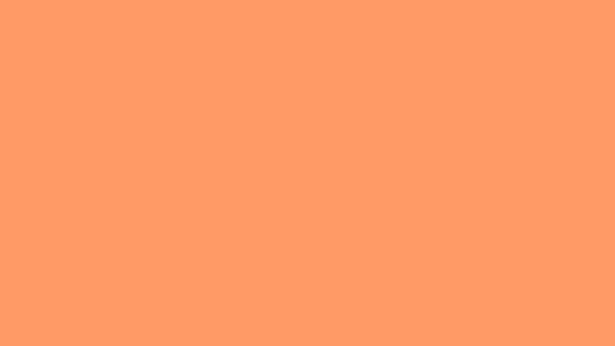 Wallpaper #5efb5 Solid Color HD Wallpapers Pixelstalknet