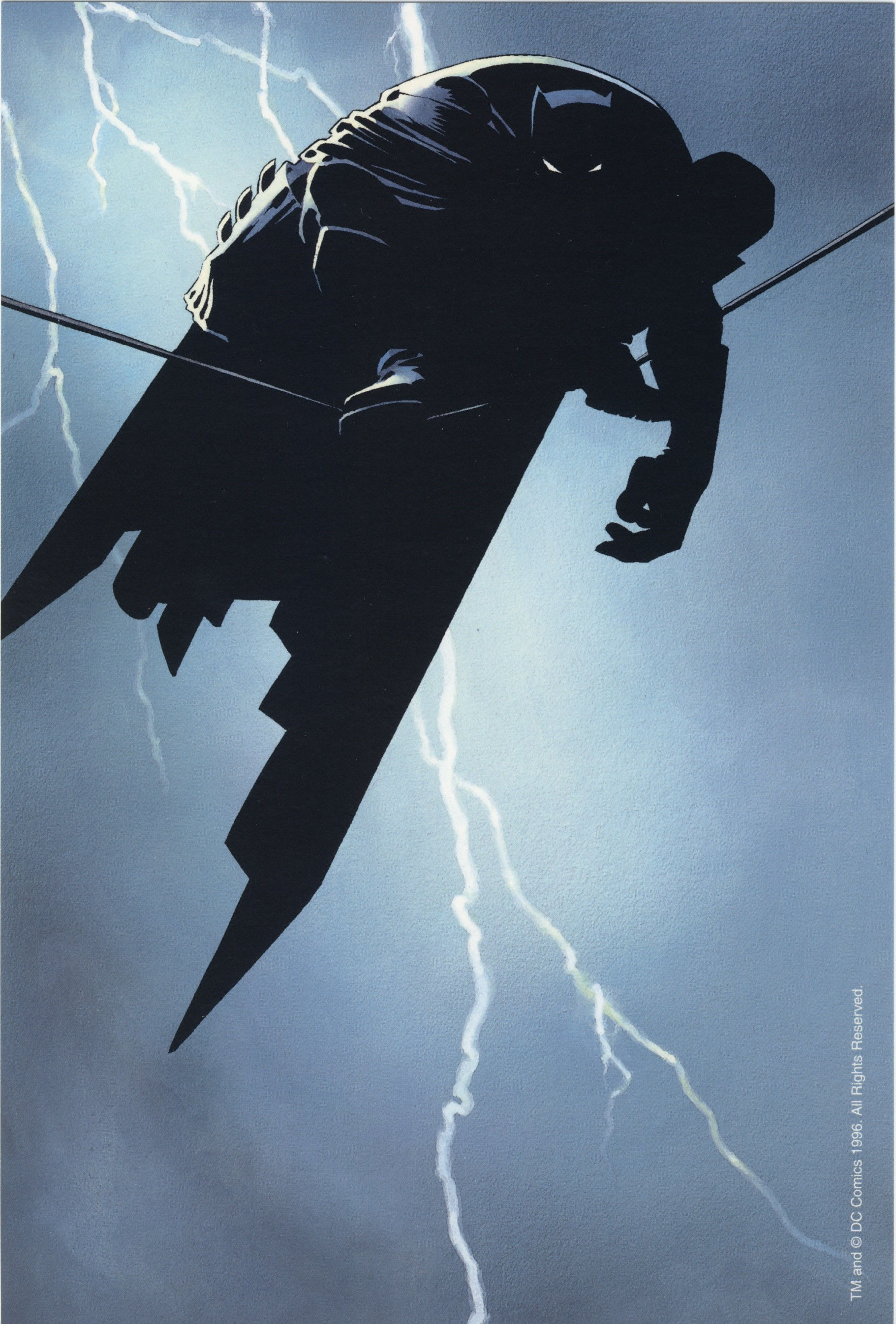 Wallpaper #4OqgVJMBlwTYPL186Qvw32 Batman Dark Knight Returns Wallpaper 78 Images